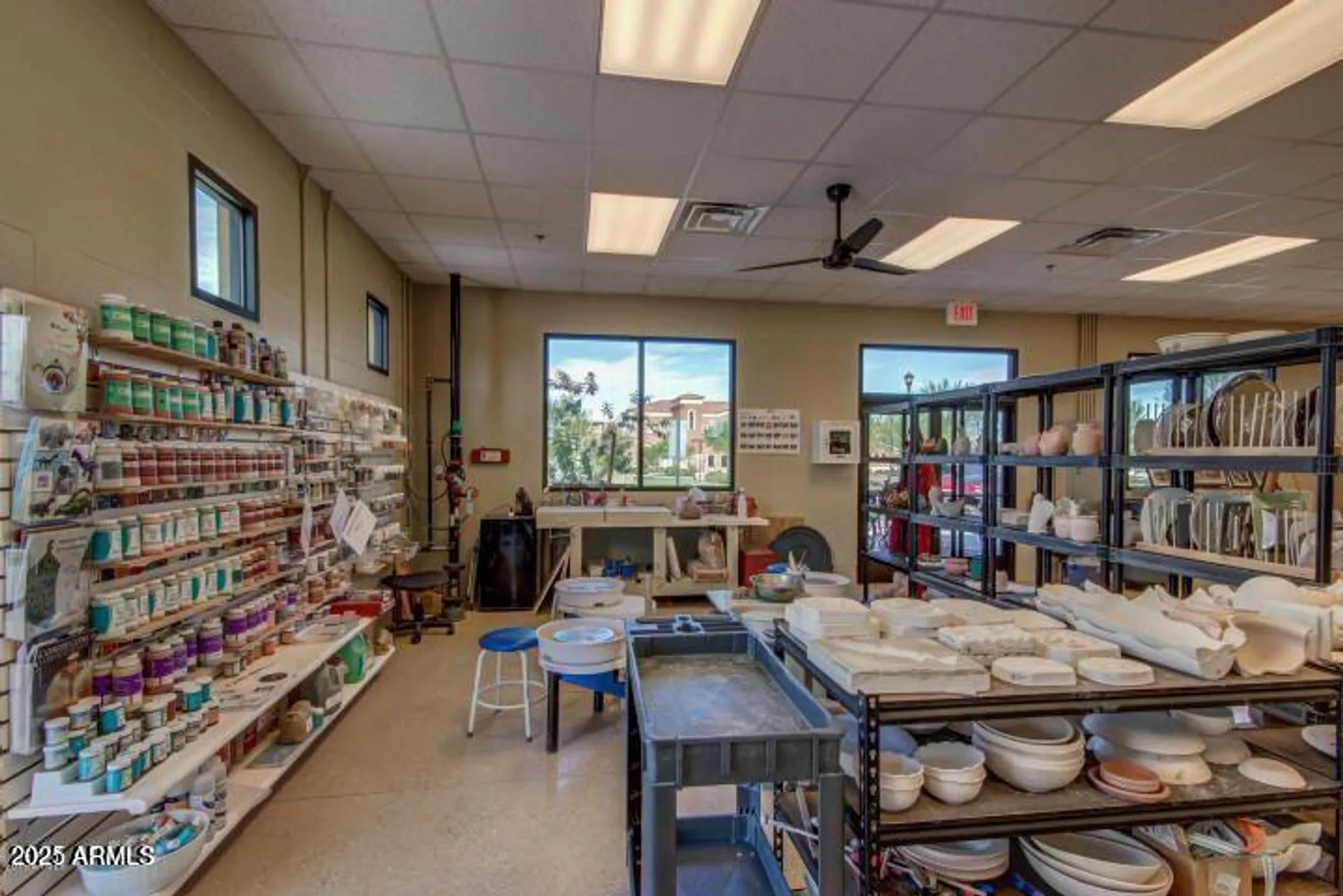 Property Slideshow image 34 of 63 | 17504 w redwood ln, Goodyear, AZ, 85338