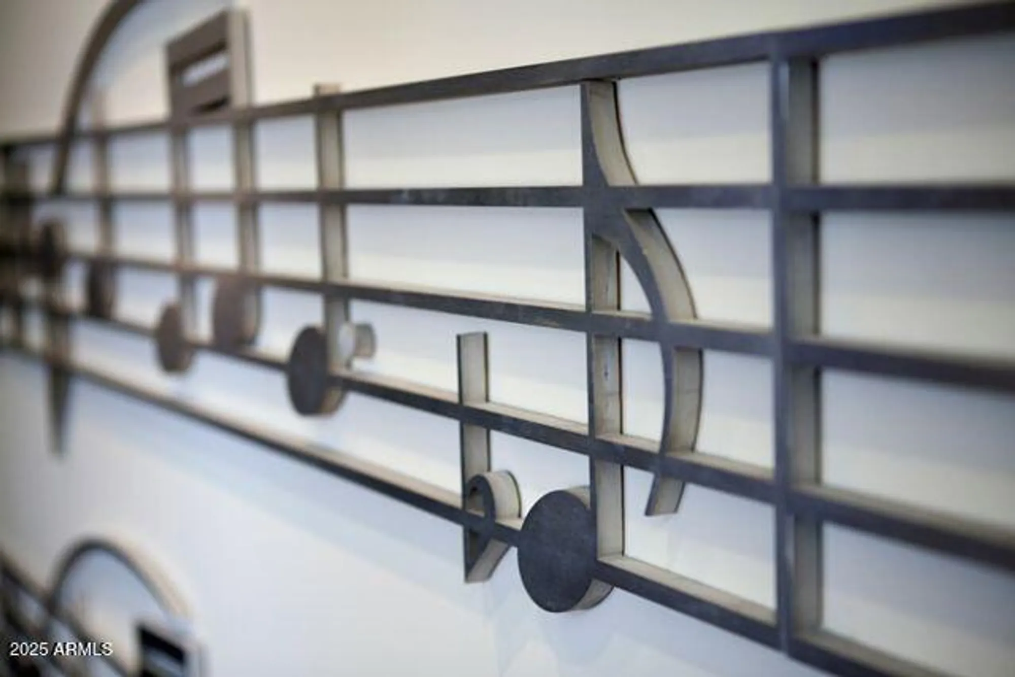 Property Slideshow image 35 of 63 | 17504 w redwood ln, Goodyear, AZ, 85338