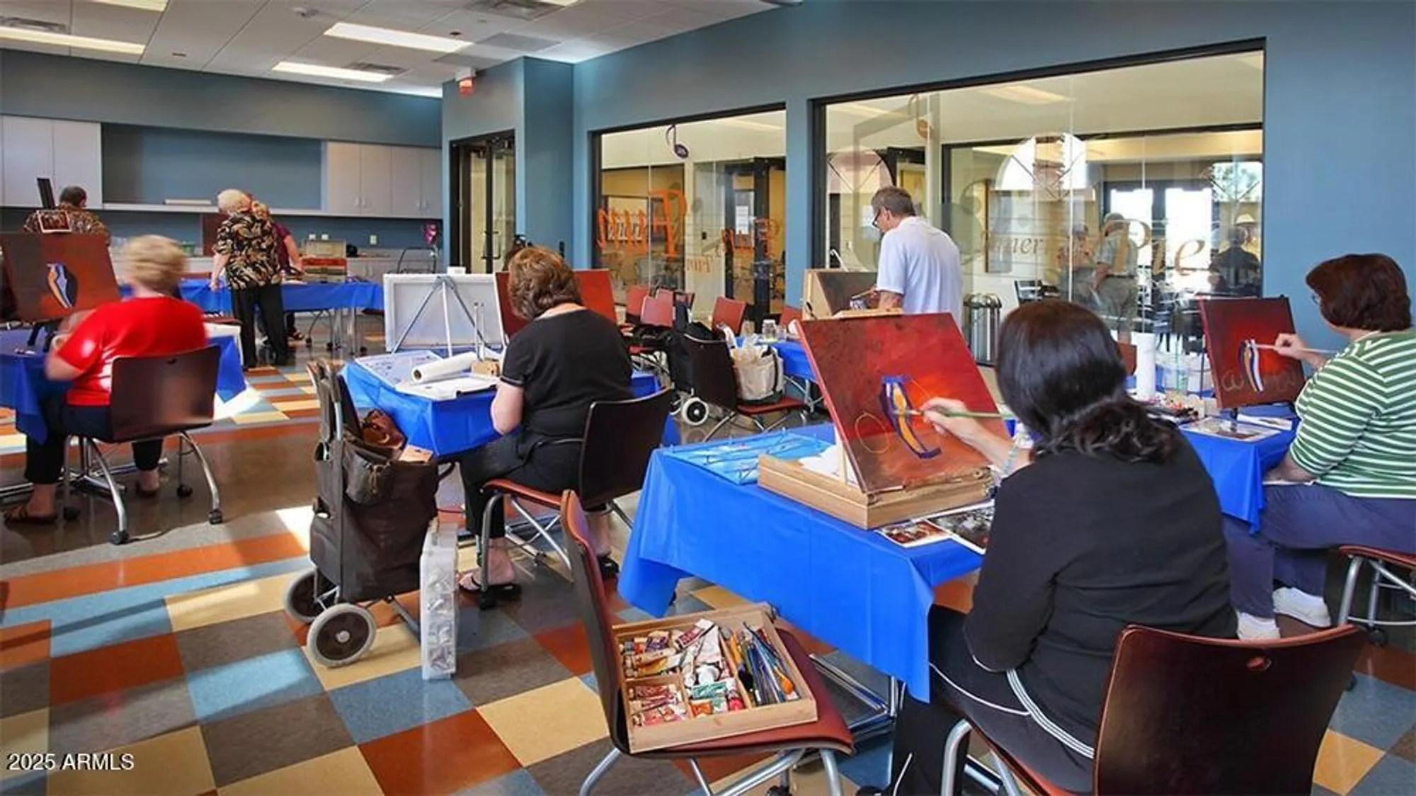 Property Slideshow image 36 of 63 | 17504 w redwood ln, Goodyear, AZ, 85338