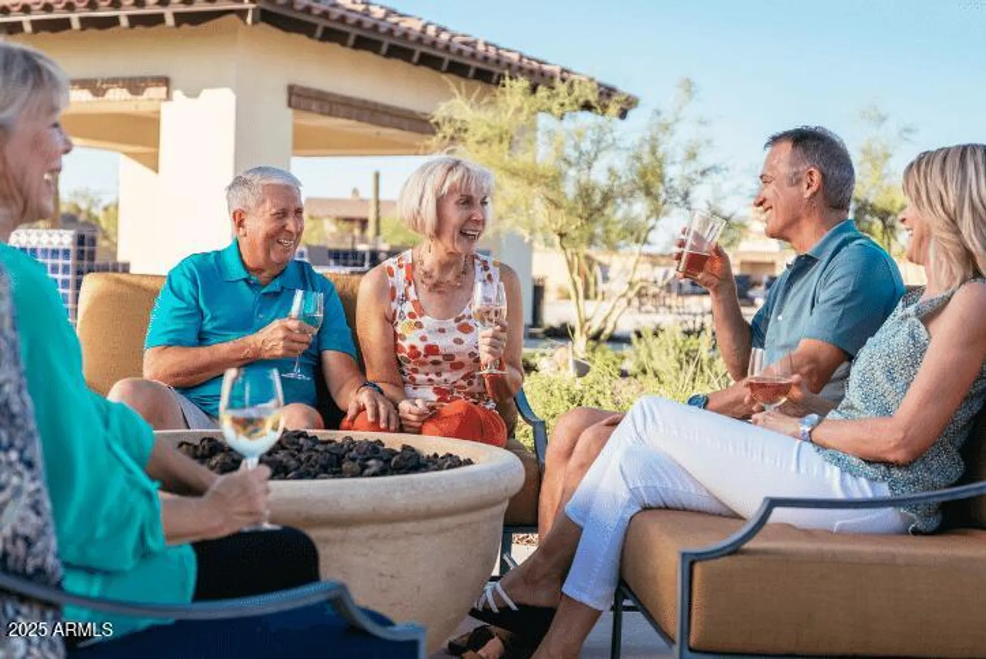 Property Slideshow image 38 of 63 | 17504 w redwood ln, Goodyear, AZ, 85338