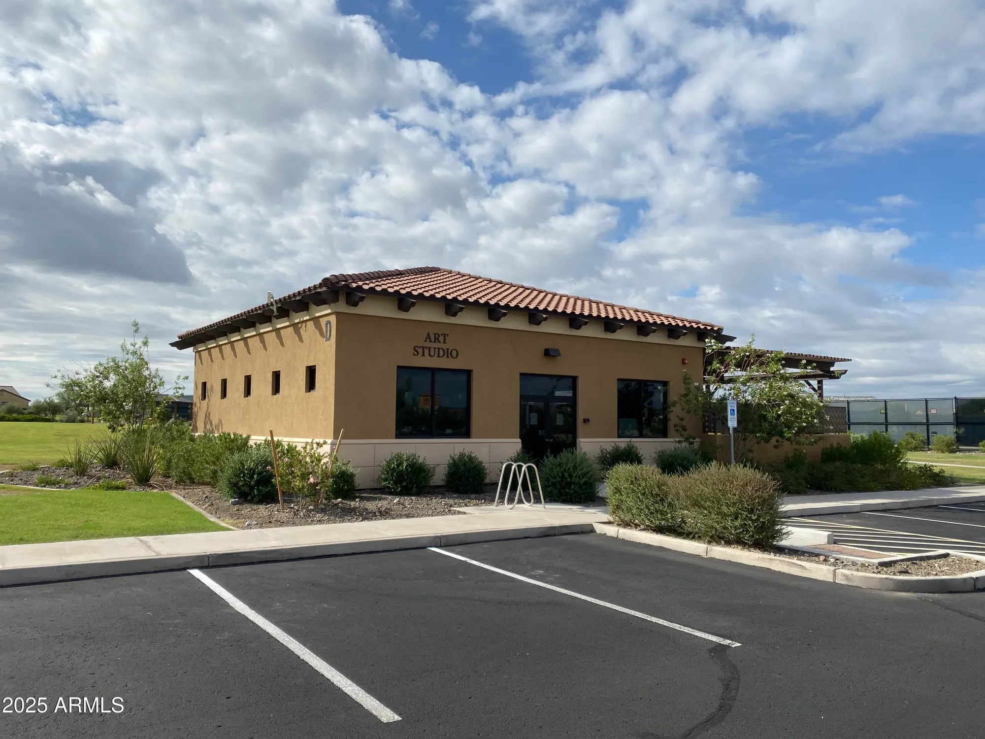 Property Slideshow image 40 of 63 | 17504 w redwood ln, Goodyear, AZ, 85338