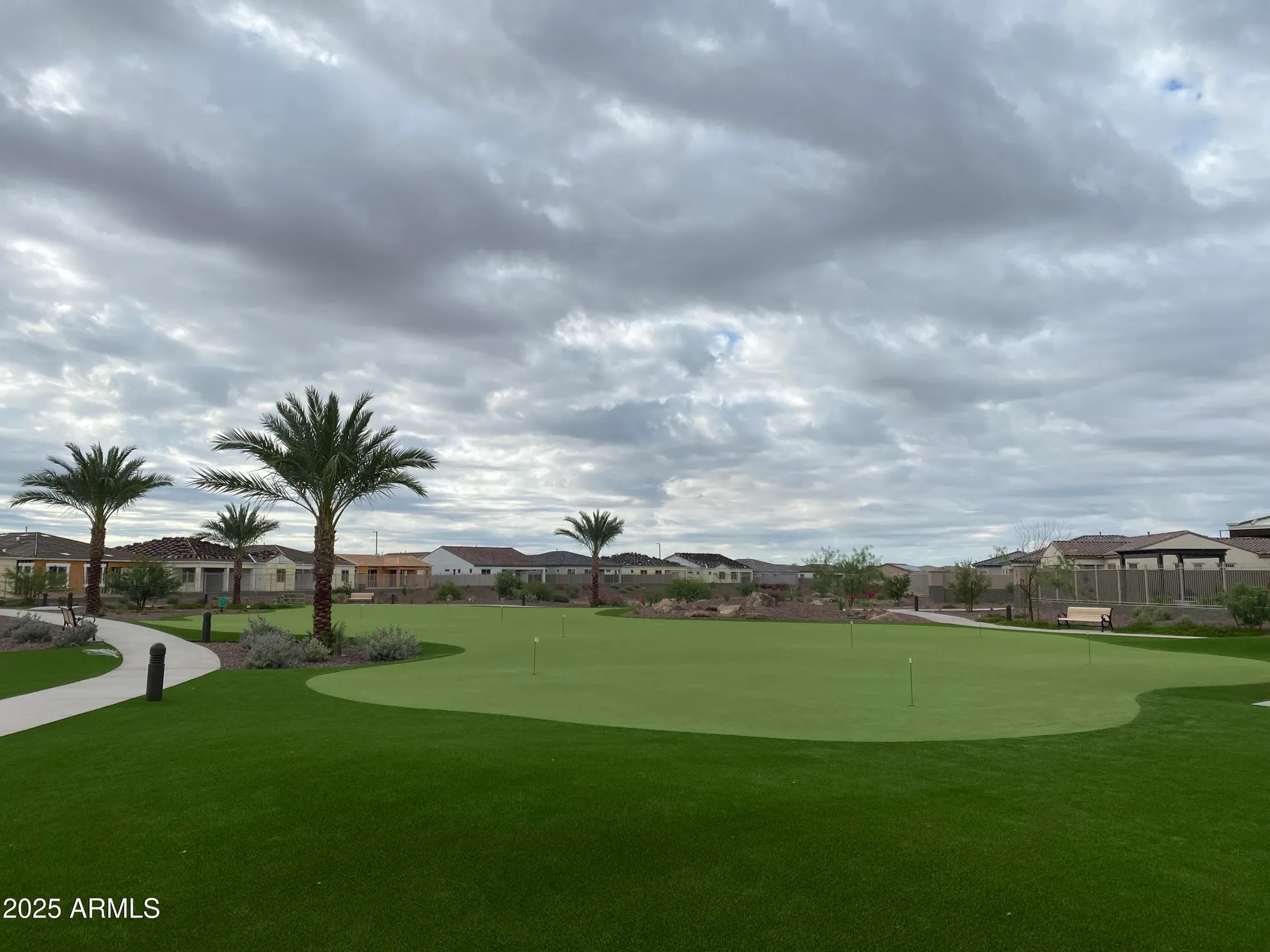 Property Slideshow image 39 of 63 | 17504 w redwood ln, Goodyear, AZ, 85338