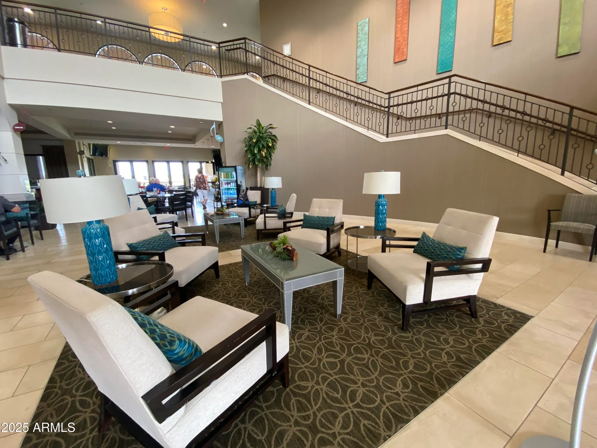 Property Slideshow image 42 of 63 | 17504 w redwood ln, Goodyear, AZ, 85338