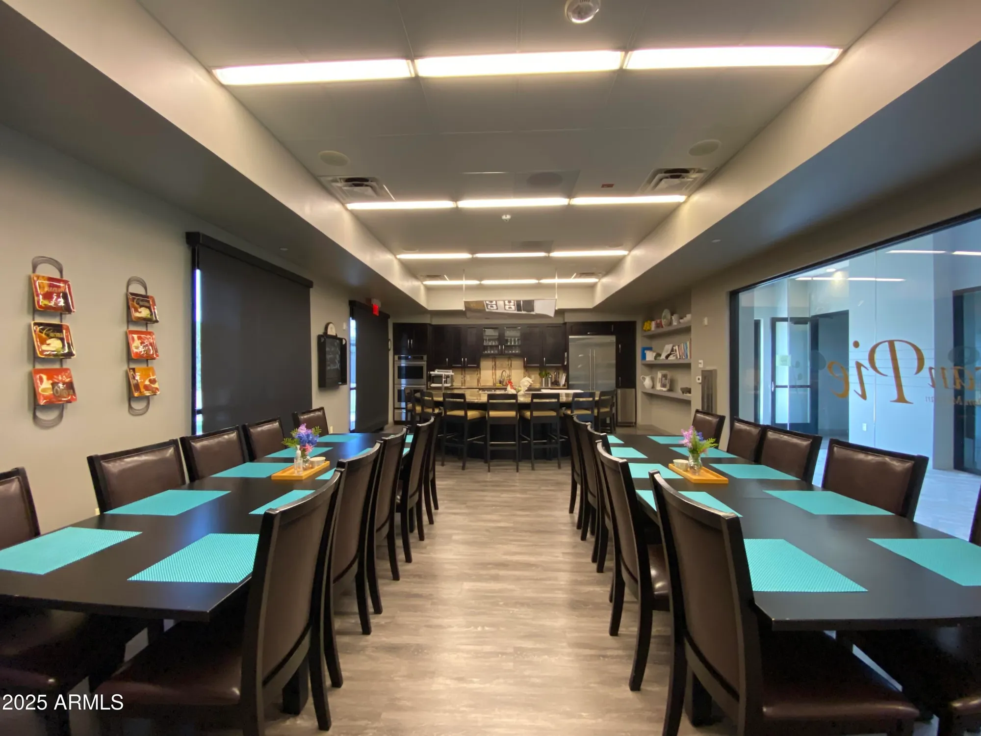 Property Slideshow image 43 of 63 | 17504 w redwood ln, Goodyear, AZ, 85338