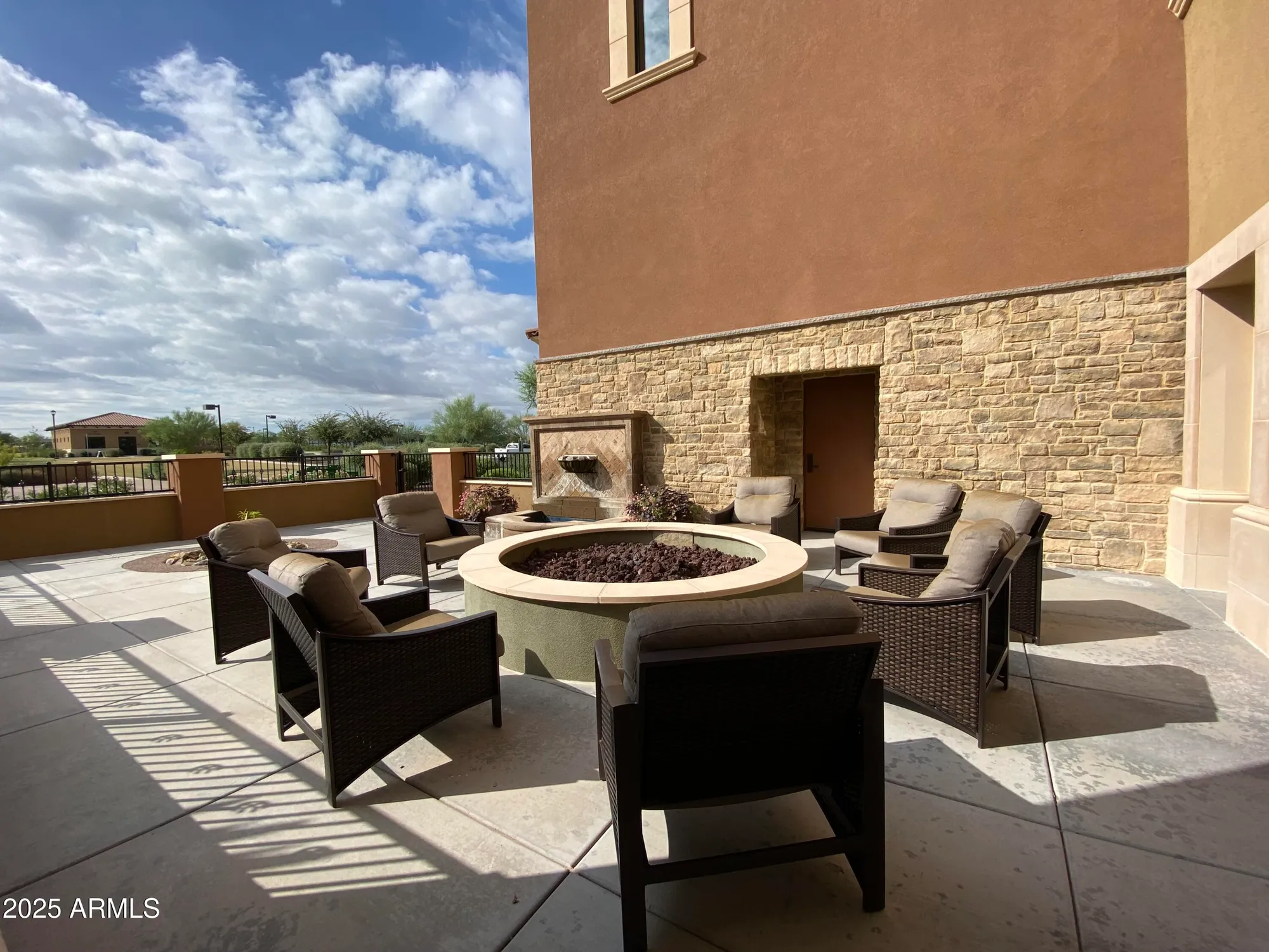 Property Slideshow image 41 of 63 | 17504 w redwood ln, Goodyear, AZ, 85338