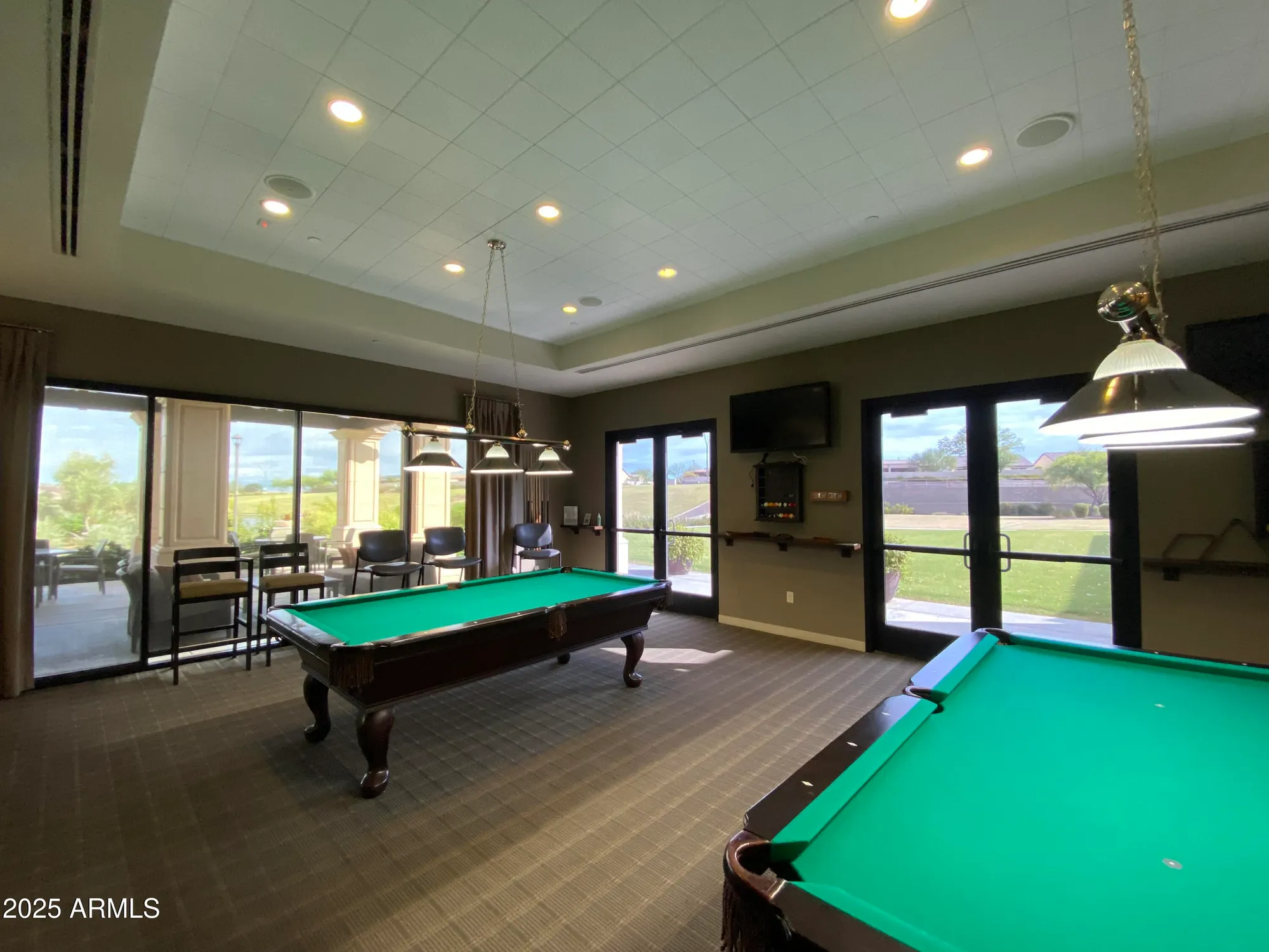 Property Slideshow image 47 of 63 | 17504 w redwood ln, Goodyear, AZ, 85338