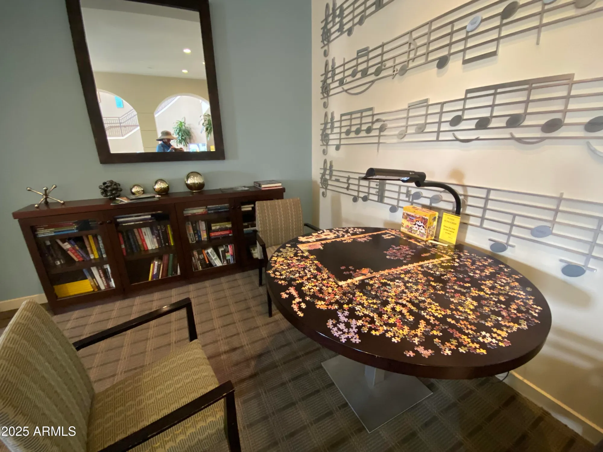 Property Slideshow image 48 of 63 | 17504 w redwood ln, Goodyear, AZ, 85338