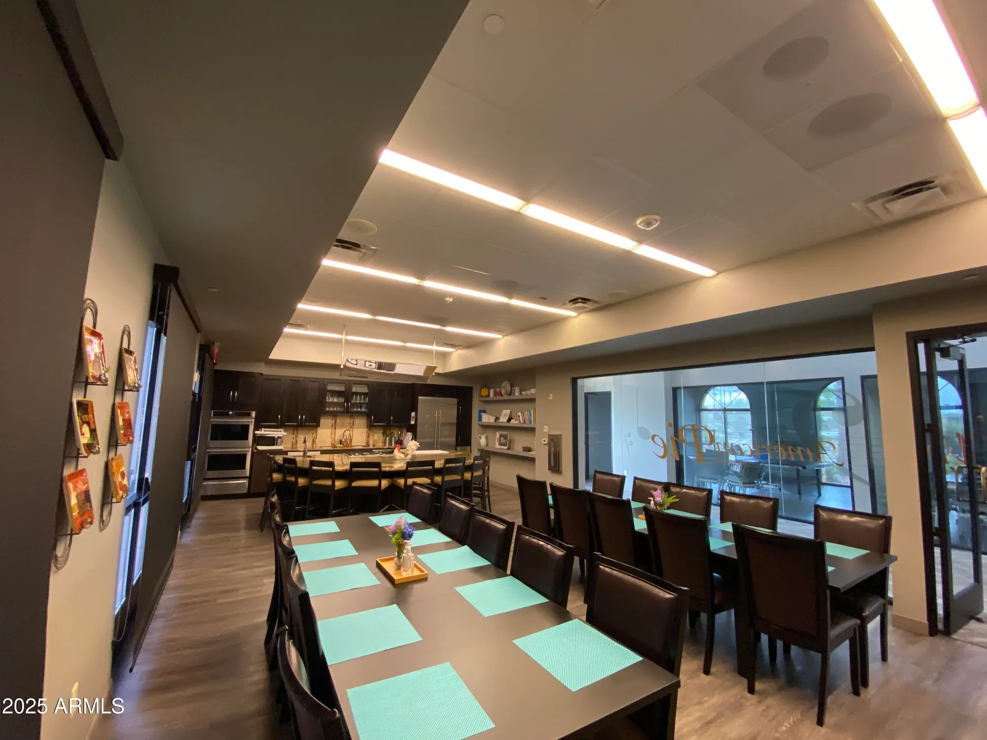 Property Slideshow image 44 of 63 | 17504 w redwood ln, Goodyear, AZ, 85338