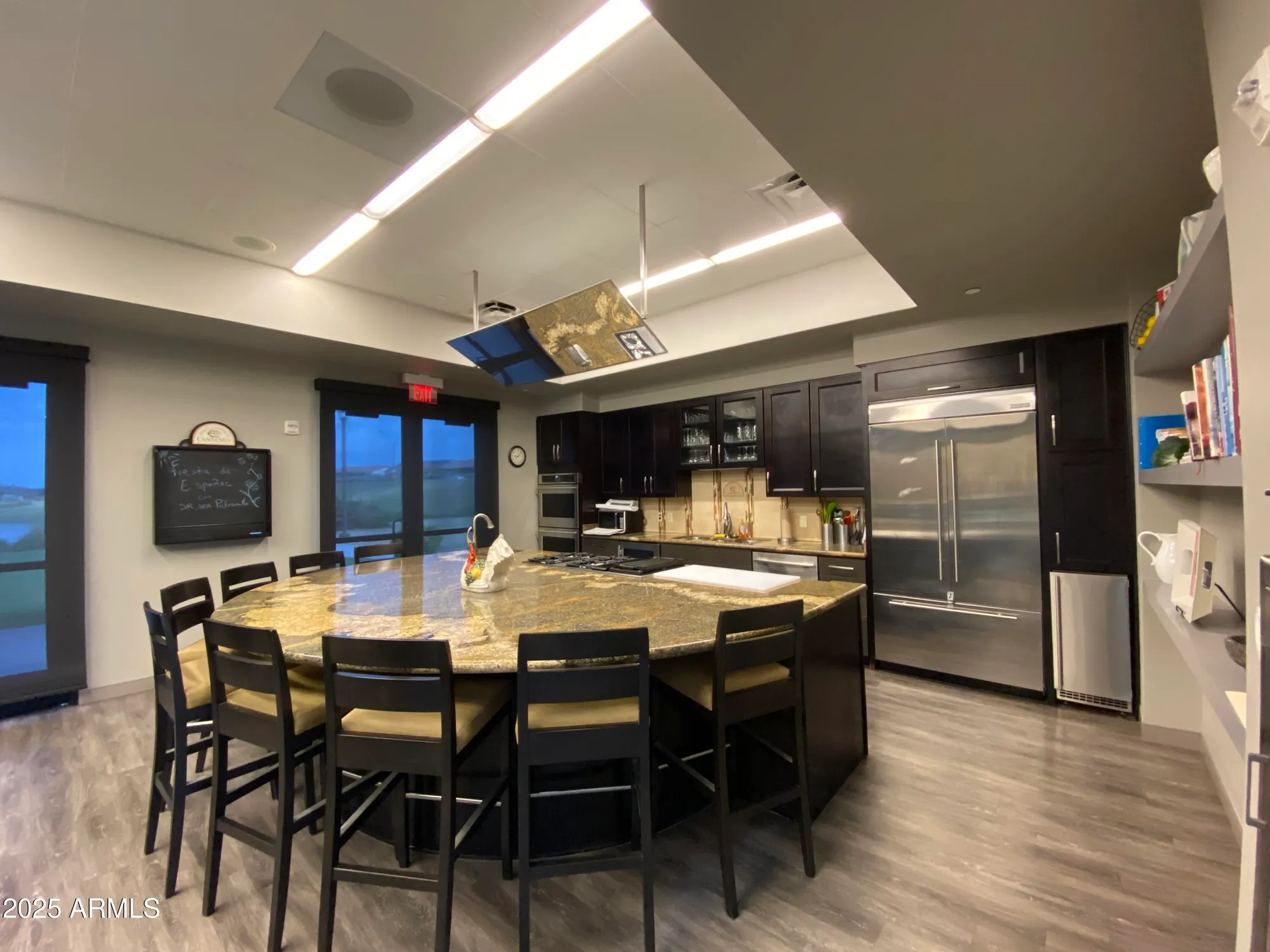 Property Slideshow image 45 of 63 | 17504 w redwood ln, Goodyear, AZ, 85338