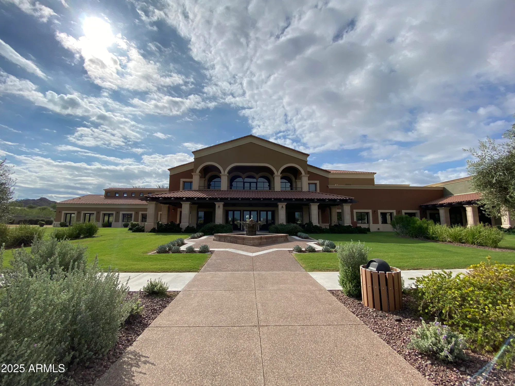 Property Slideshow image 50 of 63 | 17504 w redwood ln, Goodyear, AZ, 85338