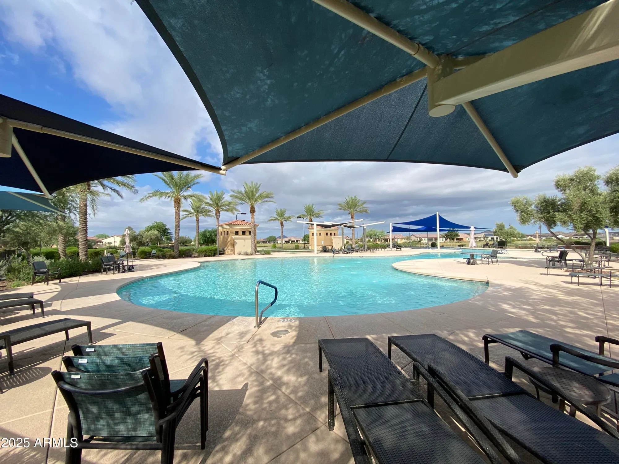 Property Slideshow image 51 of 63 | 17504 w redwood ln, Goodyear, AZ, 85338