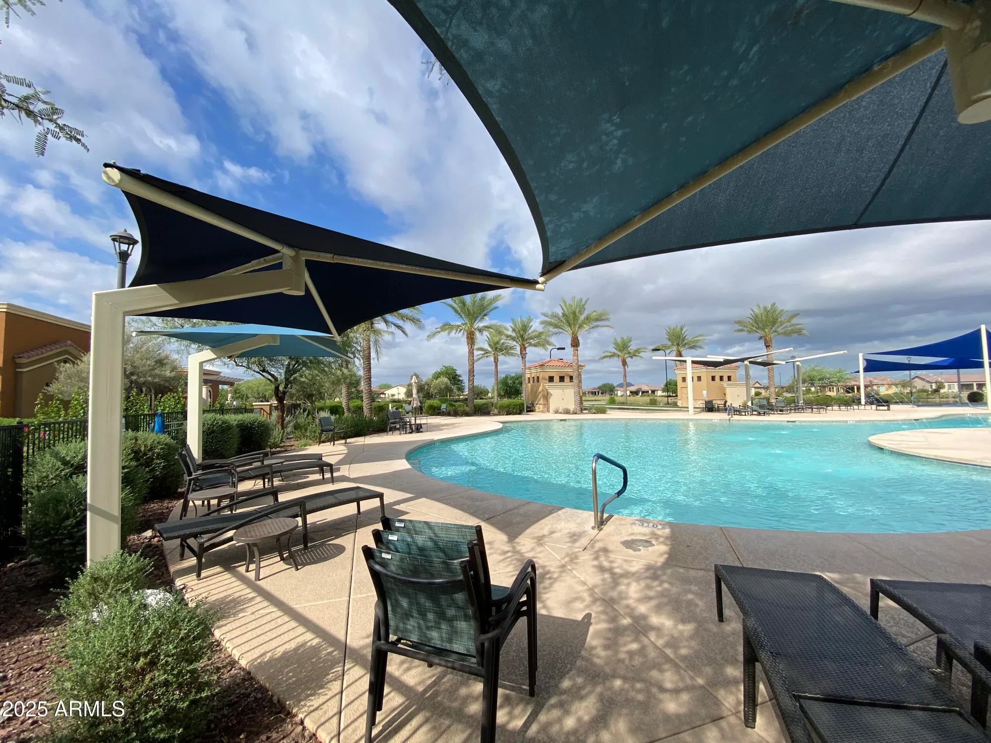 Property Slideshow image 52 of 63 | 17504 w redwood ln, Goodyear, AZ, 85338