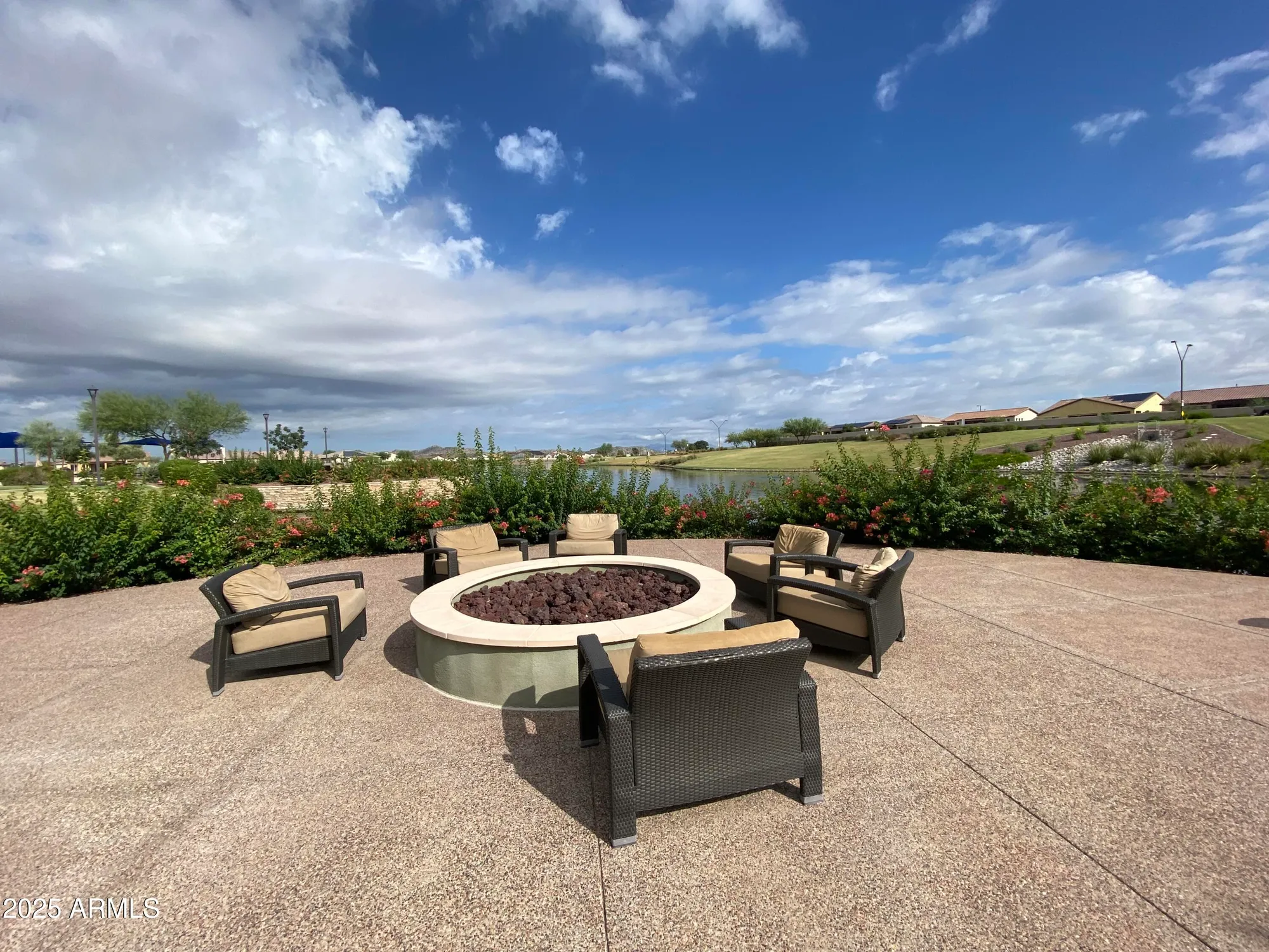 Property Slideshow image 49 of 63 | 17504 w redwood ln, Goodyear, AZ, 85338