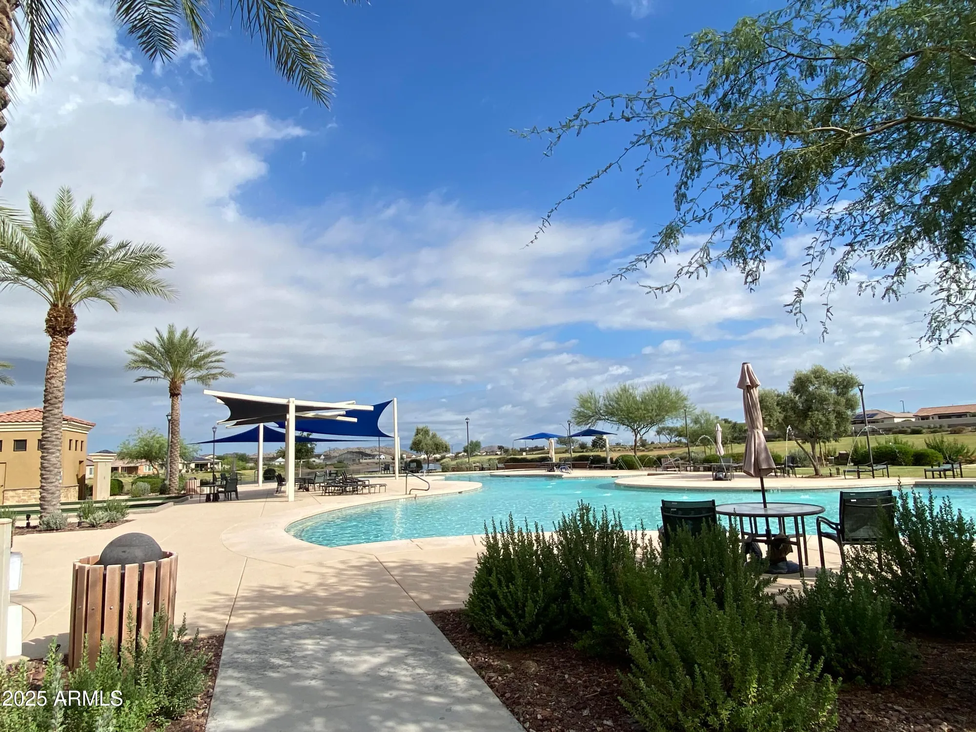 Property Slideshow image 53 of 63 | 17504 w redwood ln, Goodyear, AZ, 85338