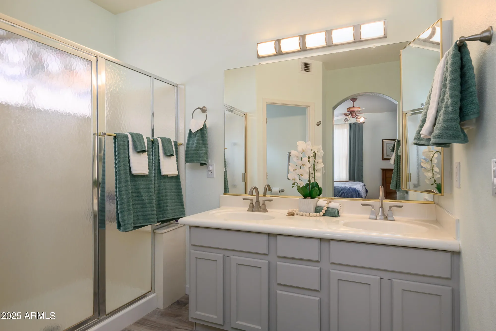 Property Slideshow image 18 of 33 | 18080 w udall dr, Surprise, AZ, 85374