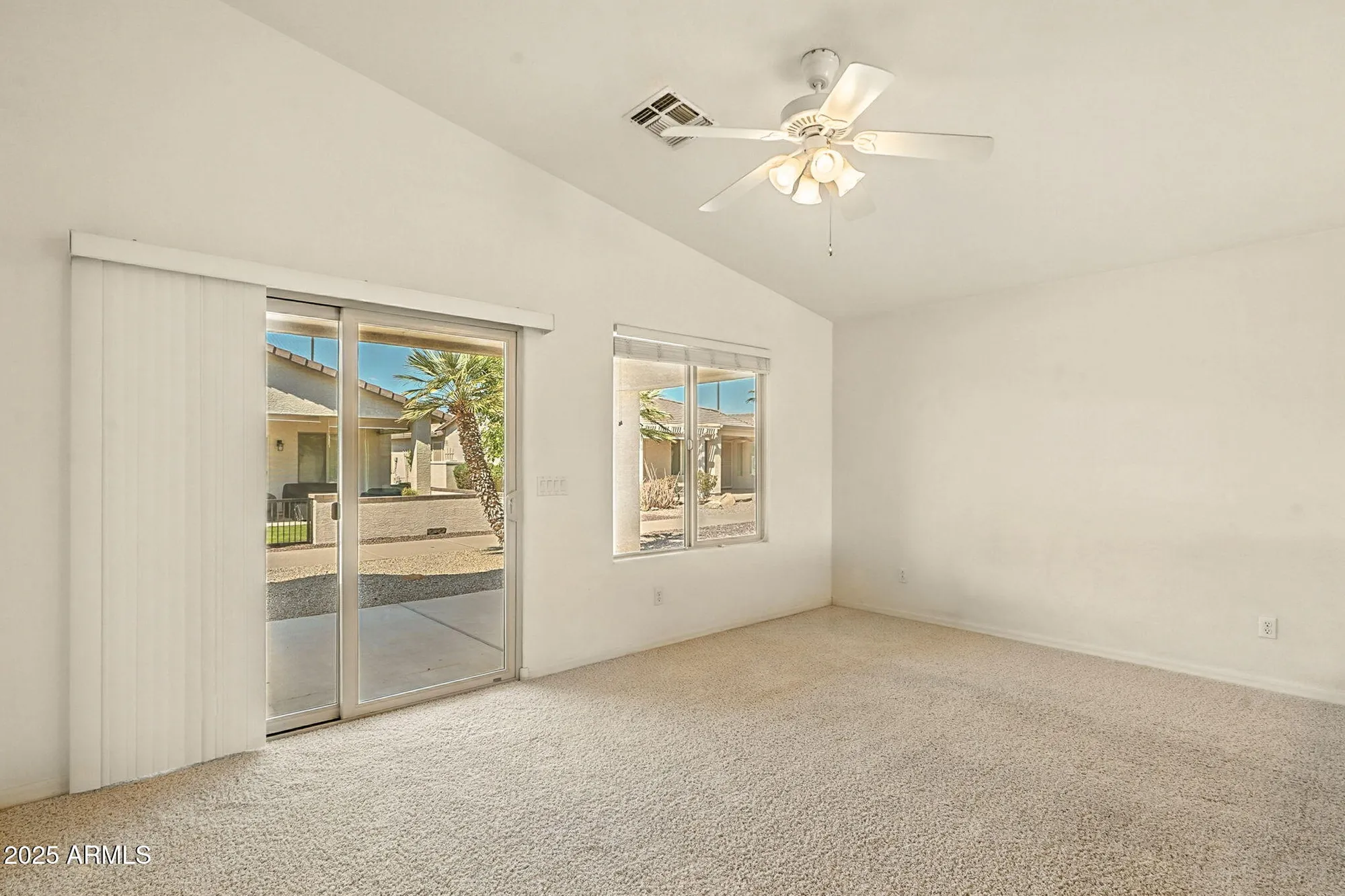 Property Slideshow image 5 of 44 | 3462 e cherry hills pl, Chandler, AZ, 85249