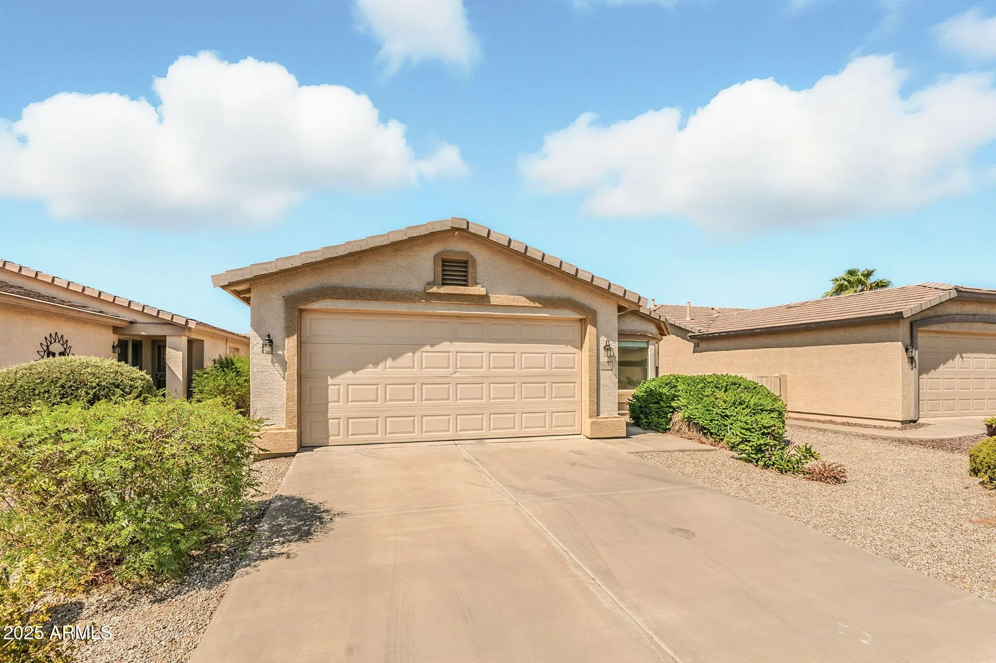 Property Slideshow image 29 of 44 | 3462 e cherry hills pl, Chandler, AZ, 85249