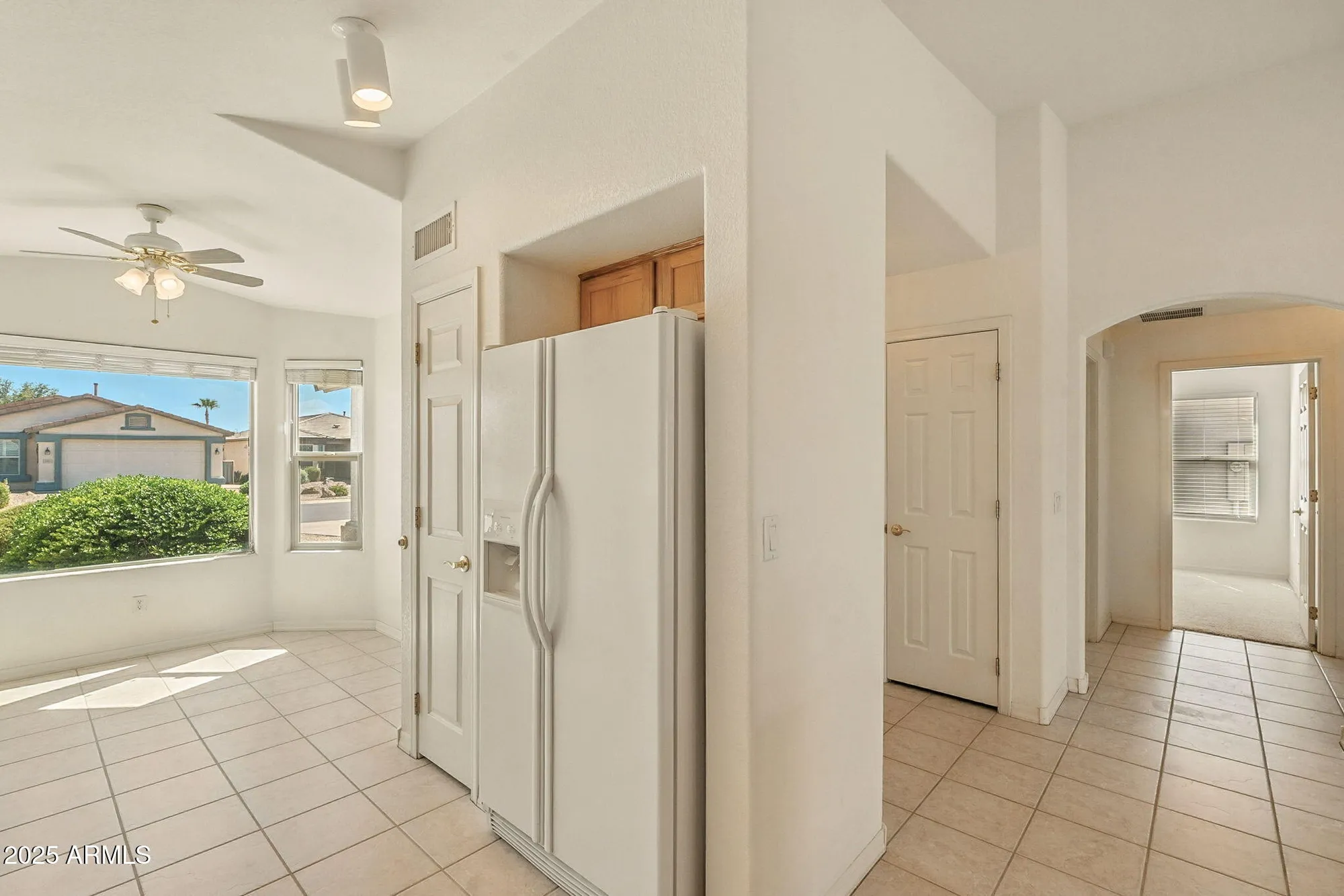 Property Slideshow image 10 of 44 | 3462 e cherry hills pl, Chandler, AZ, 85249