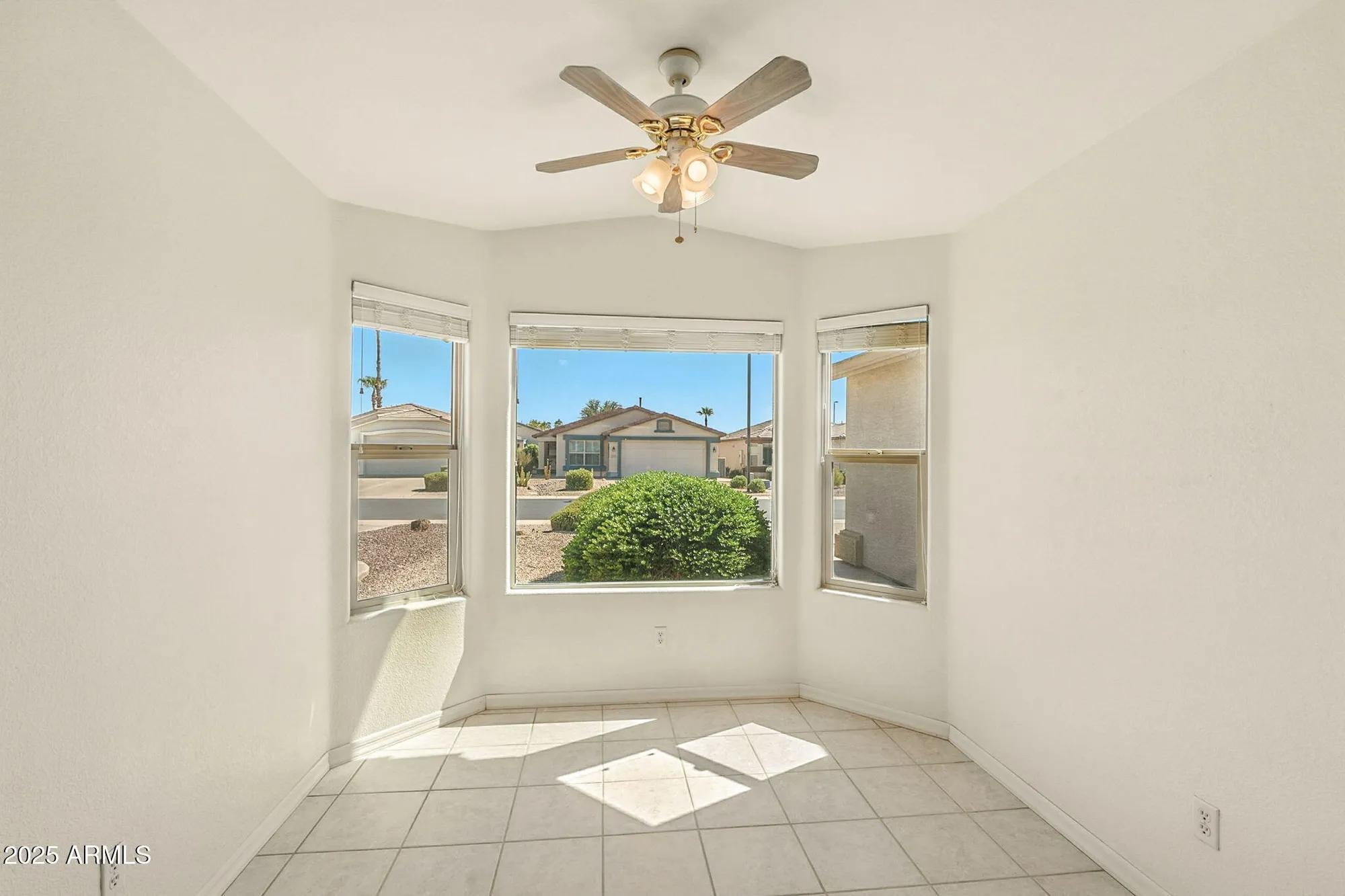 Property Slideshow image 13 of 44 | 3462 e cherry hills pl, Chandler, AZ, 85249