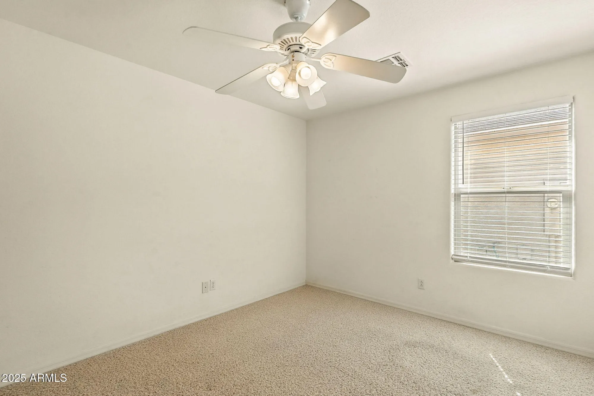 Property Slideshow image 14 of 44 | 3462 e cherry hills pl, Chandler, AZ, 85249