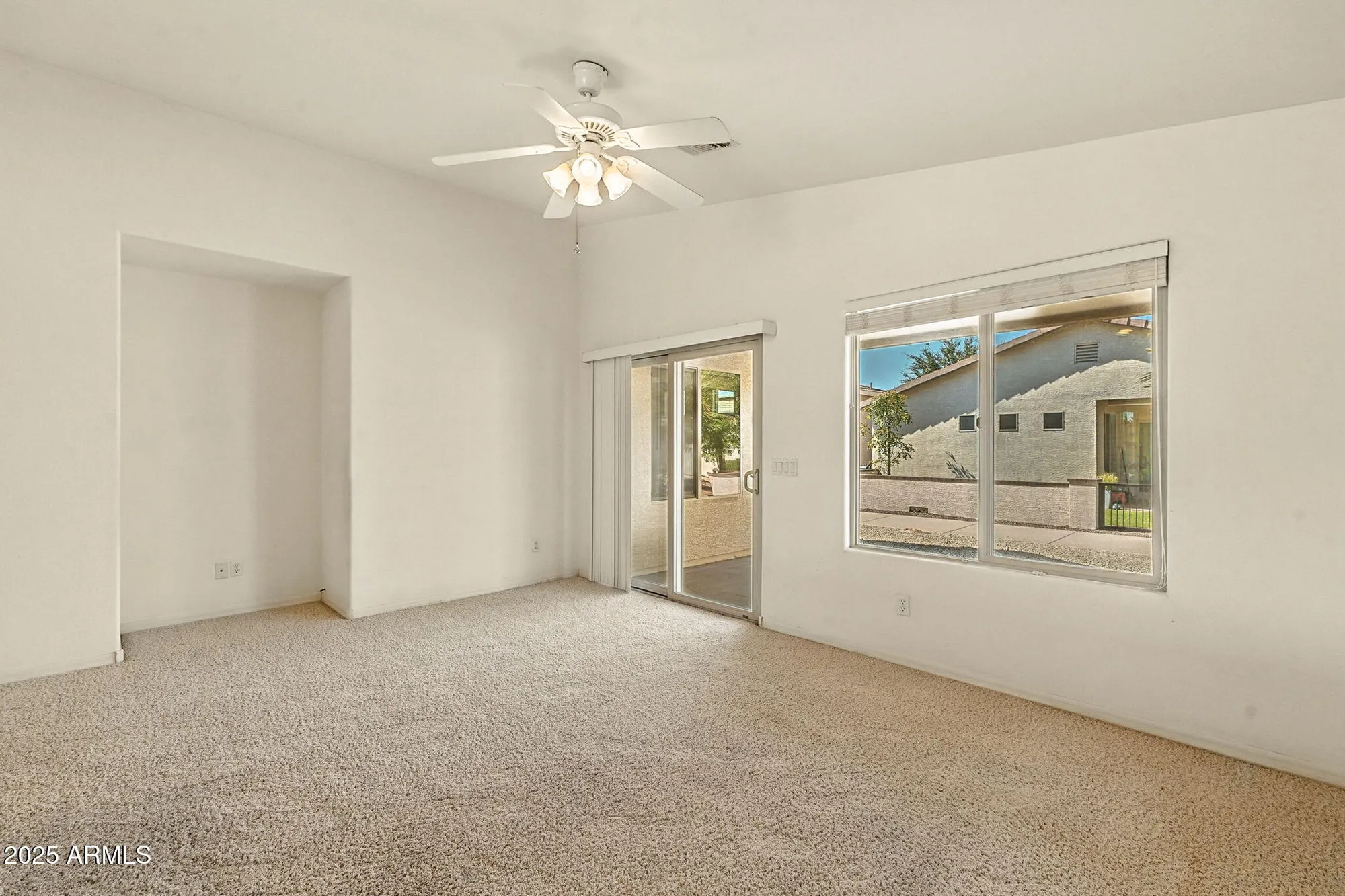 Property Slideshow image 6 of 44 | 3462 e cherry hills pl, Chandler, AZ, 85249