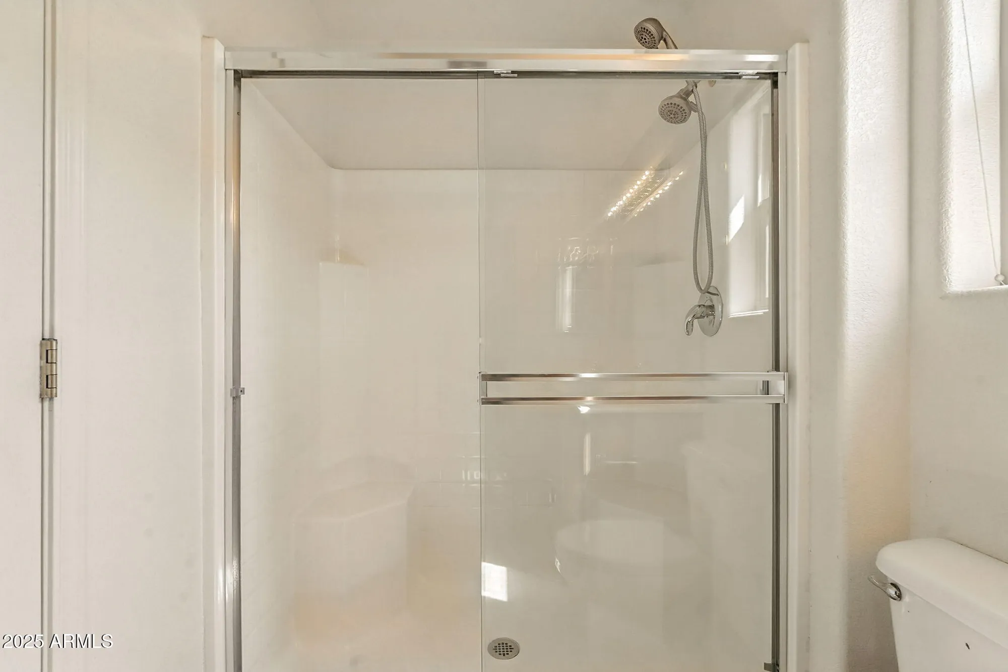 Property Slideshow image 20 of 44 | 3462 e cherry hills pl, Chandler, AZ, 85249