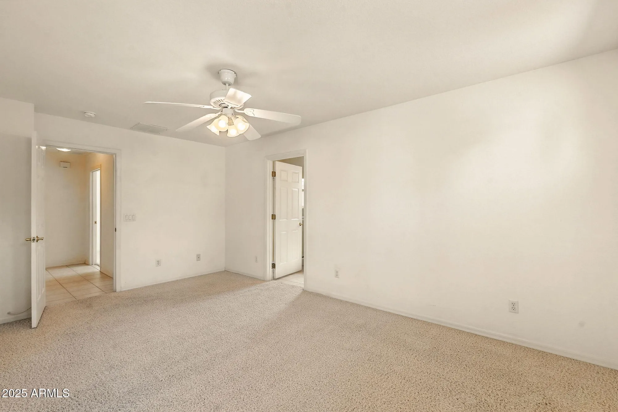 Property Slideshow image 21 of 44 | 3462 e cherry hills pl, Chandler, AZ, 85249