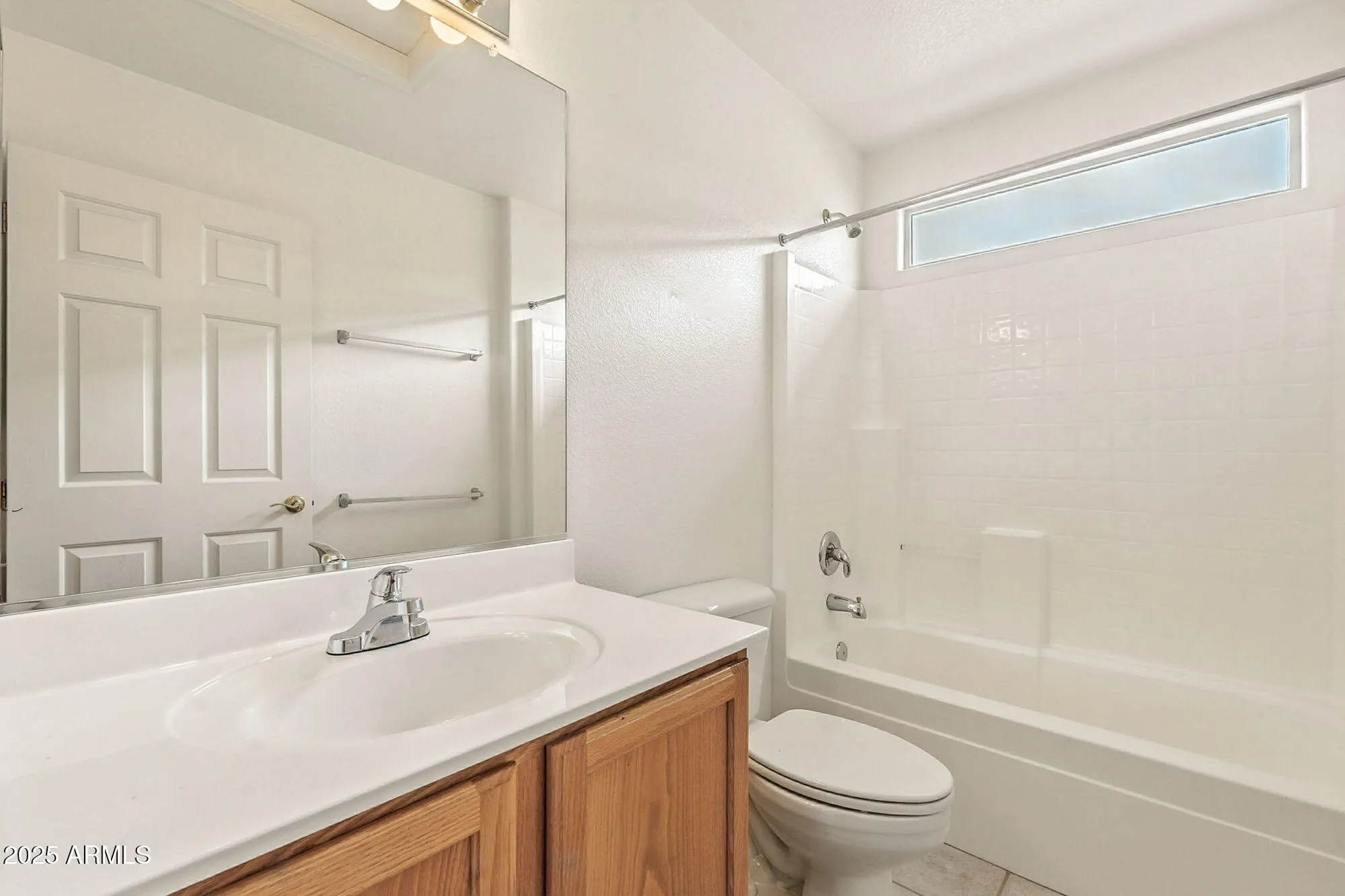 Property Slideshow image 22 of 44 | 3462 e cherry hills pl, Chandler, AZ, 85249