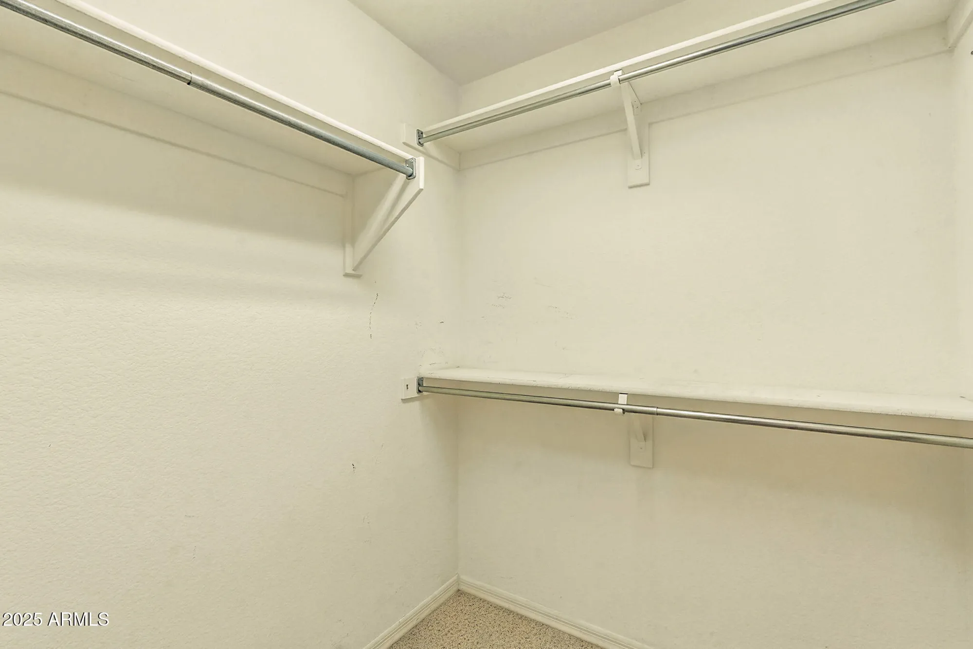 Property Slideshow image 23 of 44 | 3462 e cherry hills pl, Chandler, AZ, 85249