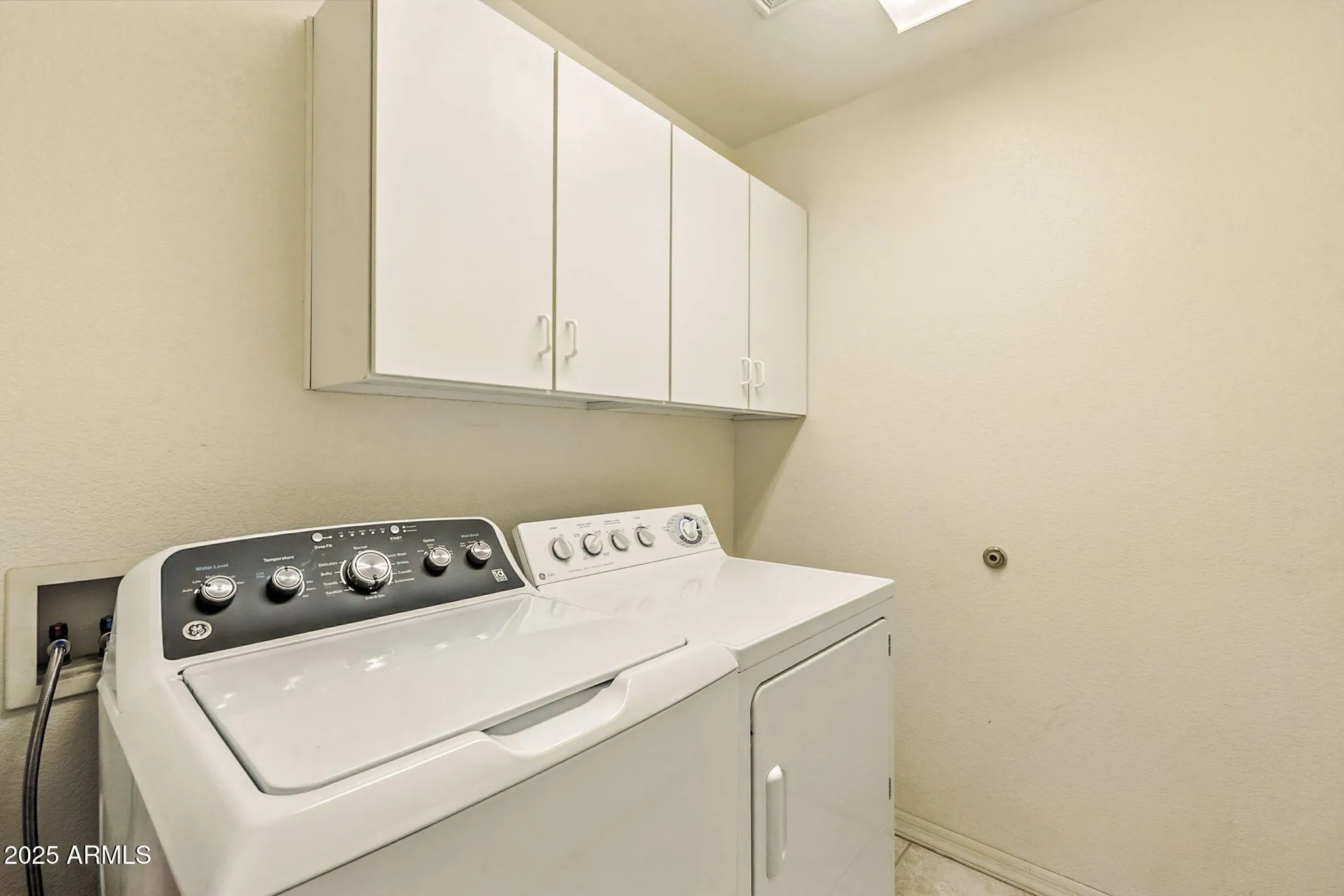 Property Slideshow image 24 of 44 | 3462 e cherry hills pl, Chandler, AZ, 85249