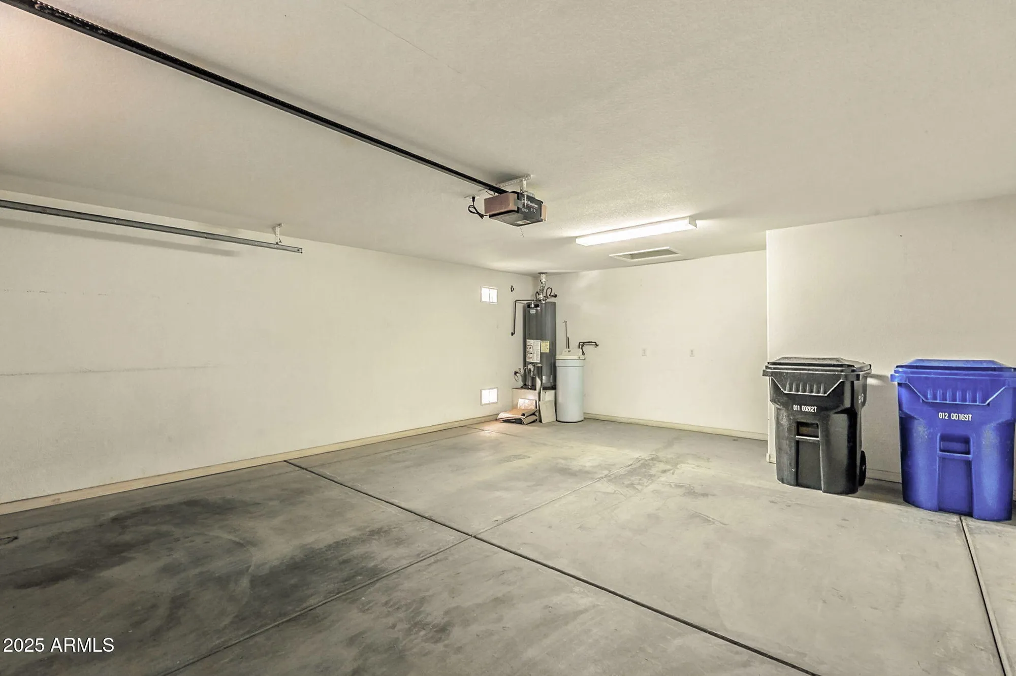 Property Slideshow image 27 of 44 | 3462 e cherry hills pl, Chandler, AZ, 85249