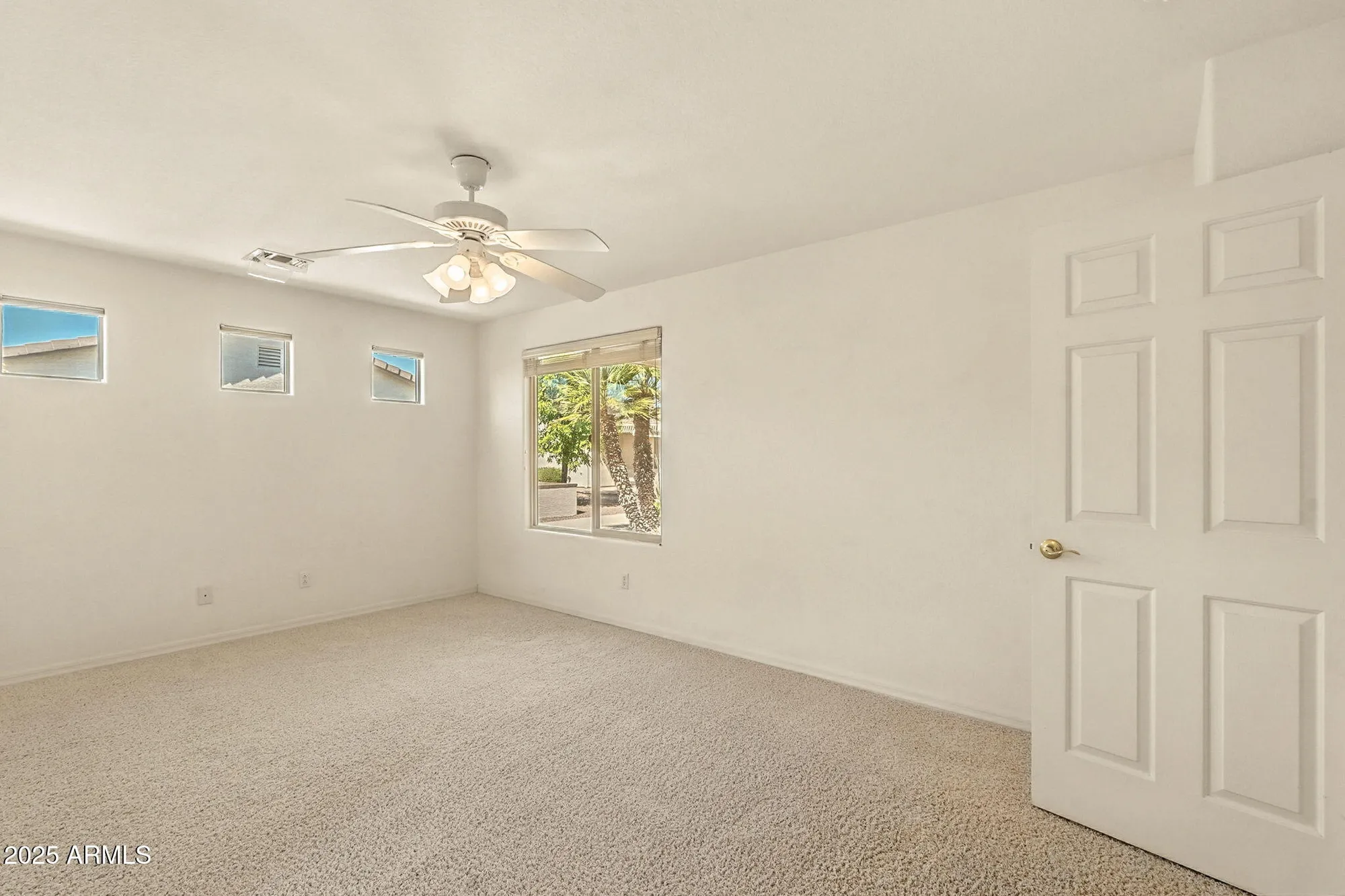 Property Slideshow image 17 of 44 | 3462 e cherry hills pl, Chandler, AZ, 85249