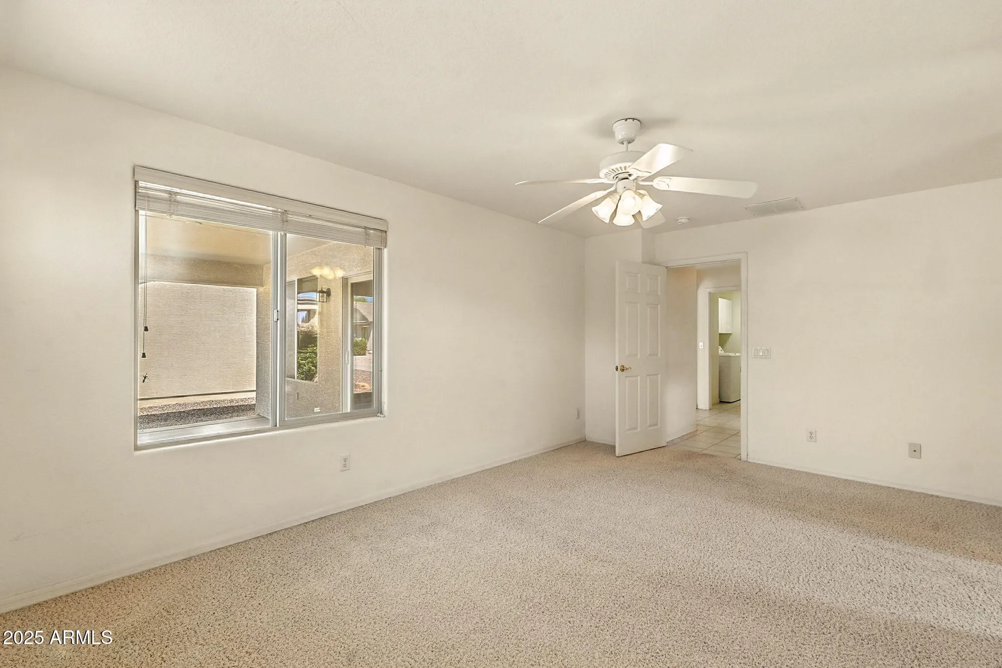 Property Slideshow image 18 of 44 | 3462 e cherry hills pl, Chandler, AZ, 85249