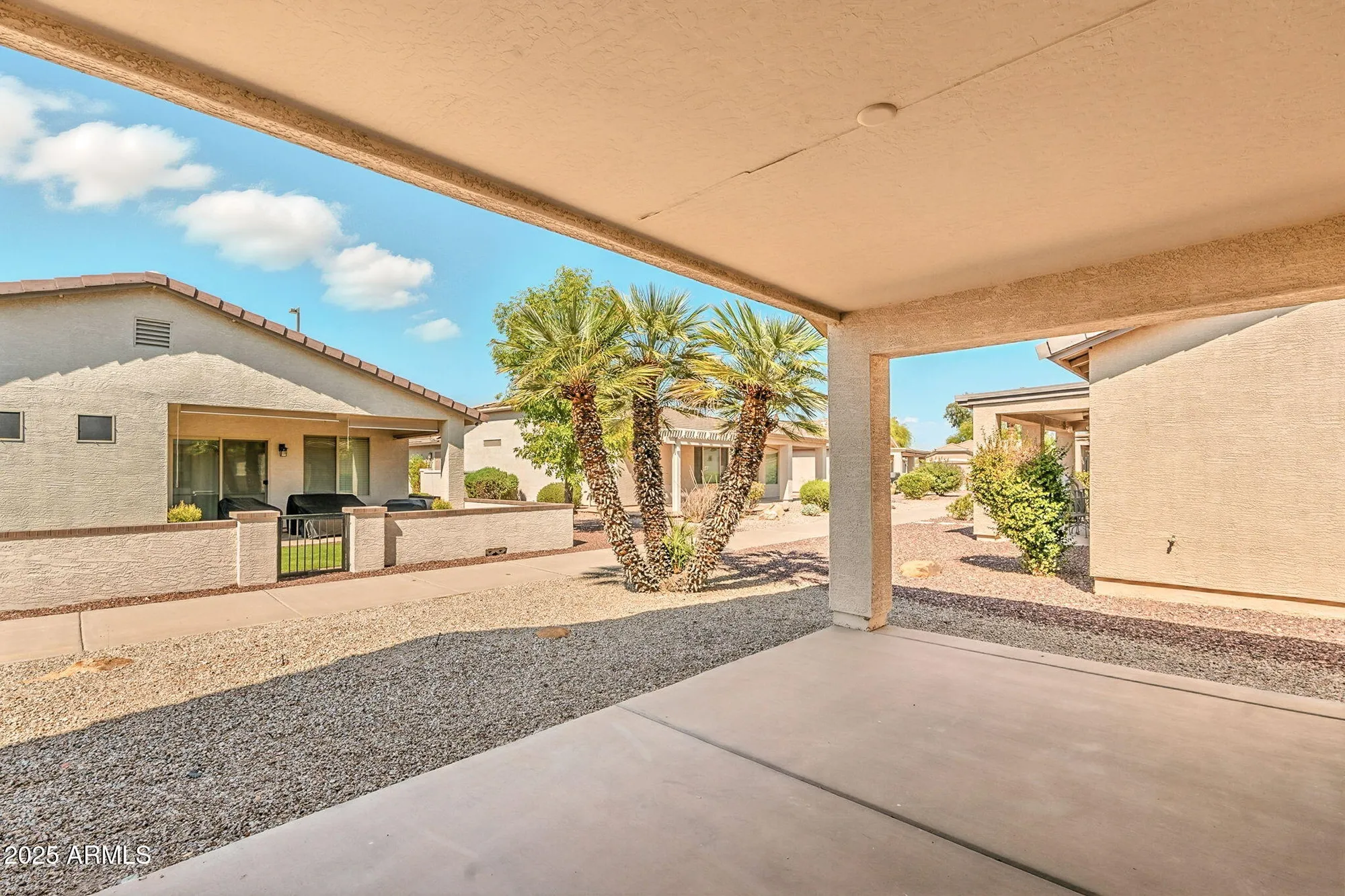Property Slideshow image 25 of 44 | 3462 e cherry hills pl, Chandler, AZ, 85249