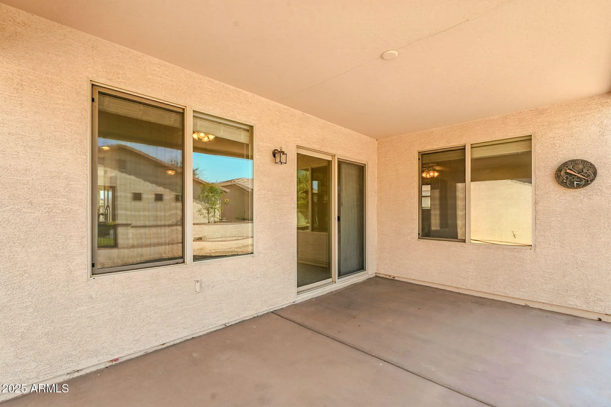Property Slideshow image 26 of 44 | 3462 e cherry hills pl, Chandler, AZ, 85249