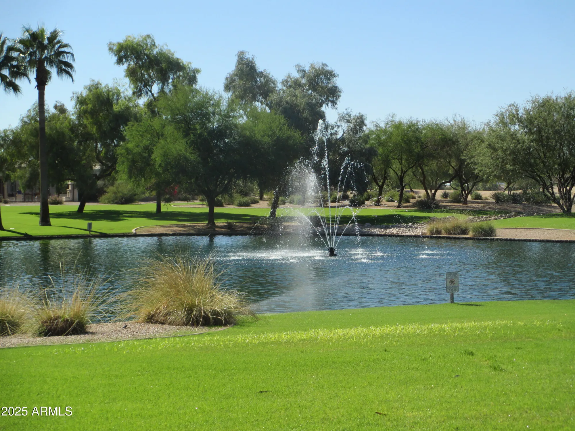 Property Slideshow image 32 of 44 | 3462 e cherry hills pl, Chandler, AZ, 85249