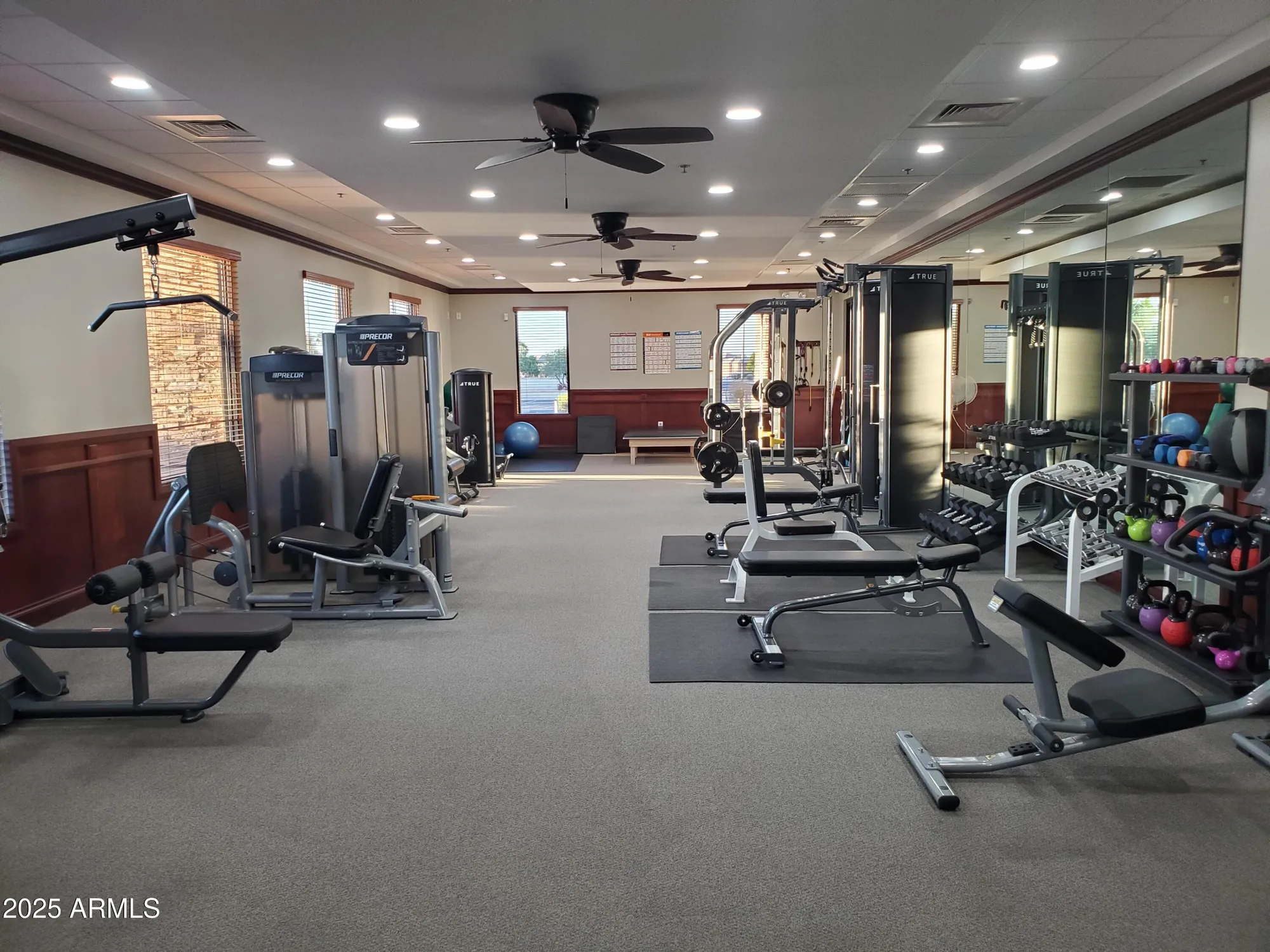 Property Slideshow image 34 of 44 | 3462 e cherry hills pl, Chandler, AZ, 85249