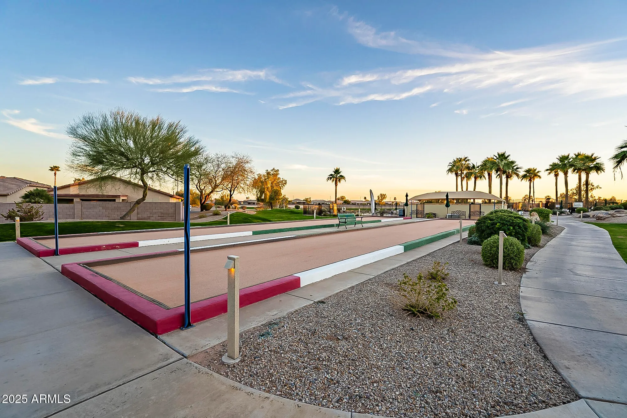 Property Slideshow image 43 of 44 | 3462 e cherry hills pl, Chandler, AZ, 85249
