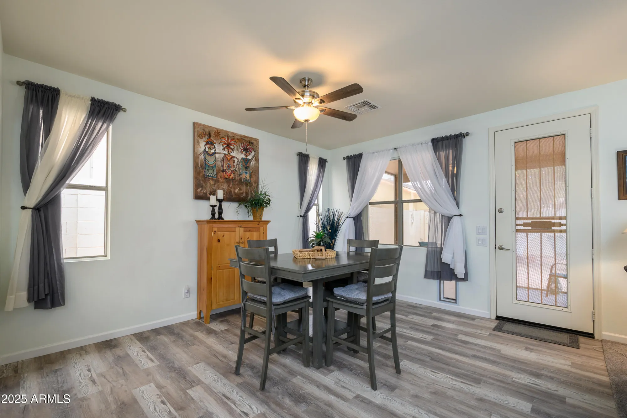 Property Slideshow image 10 of 33 | 18080 w udall dr, Surprise, AZ, 85374