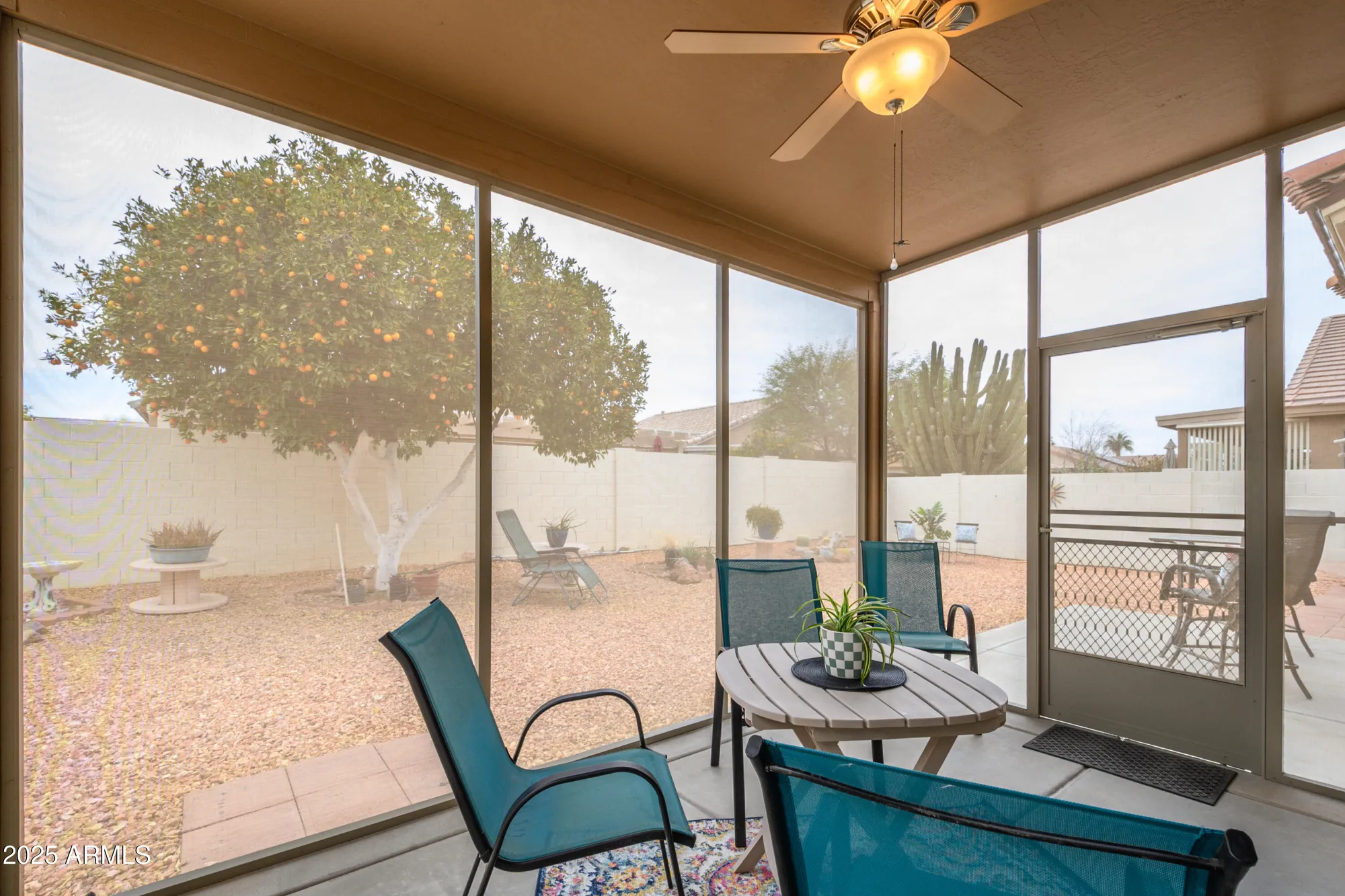 Property Slideshow image 28 of 33 | 18080 w udall dr, Surprise, AZ, 85374