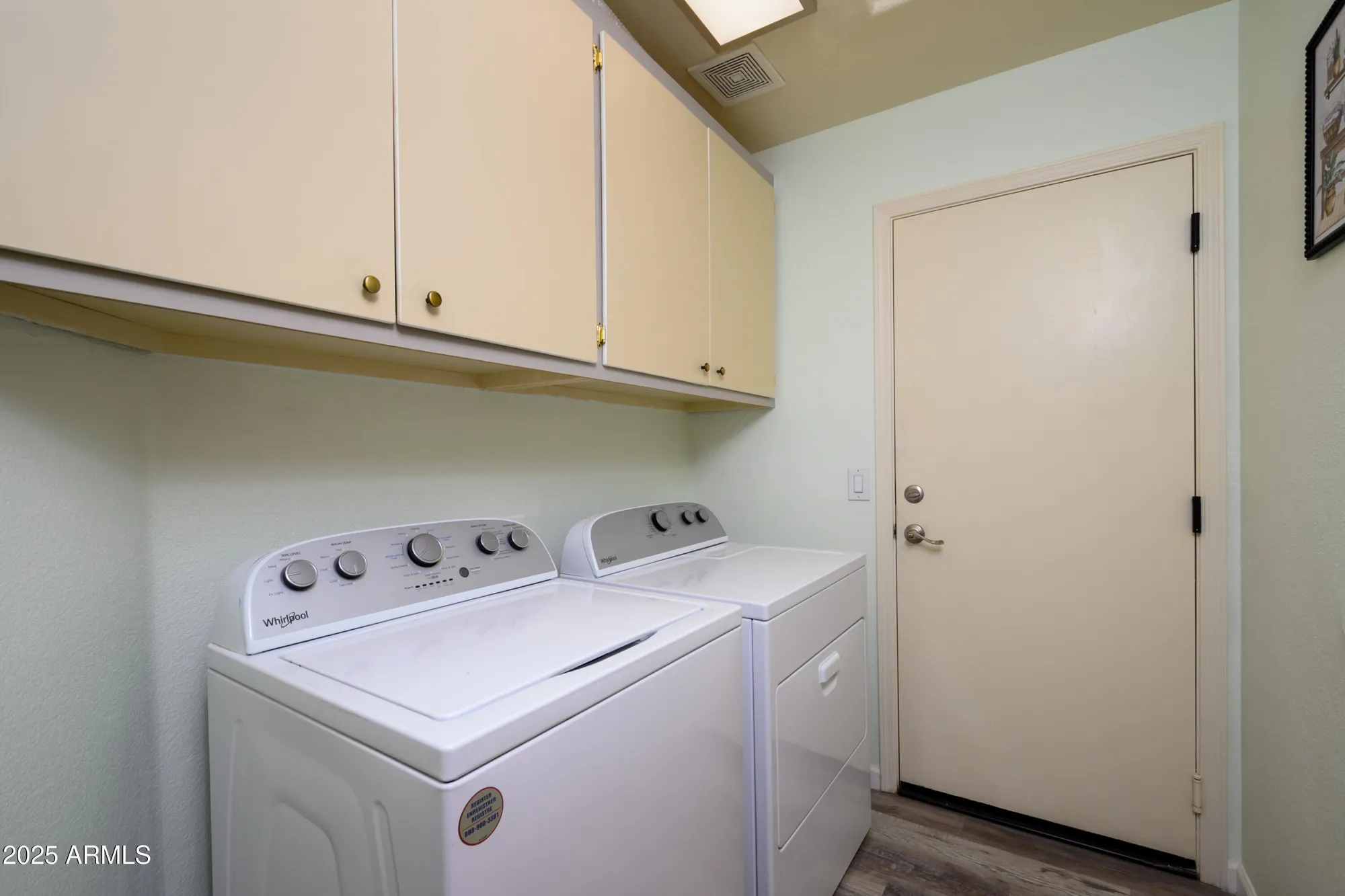 Property Slideshow image 24 of 33 | 18080 w udall dr, Surprise, AZ, 85374