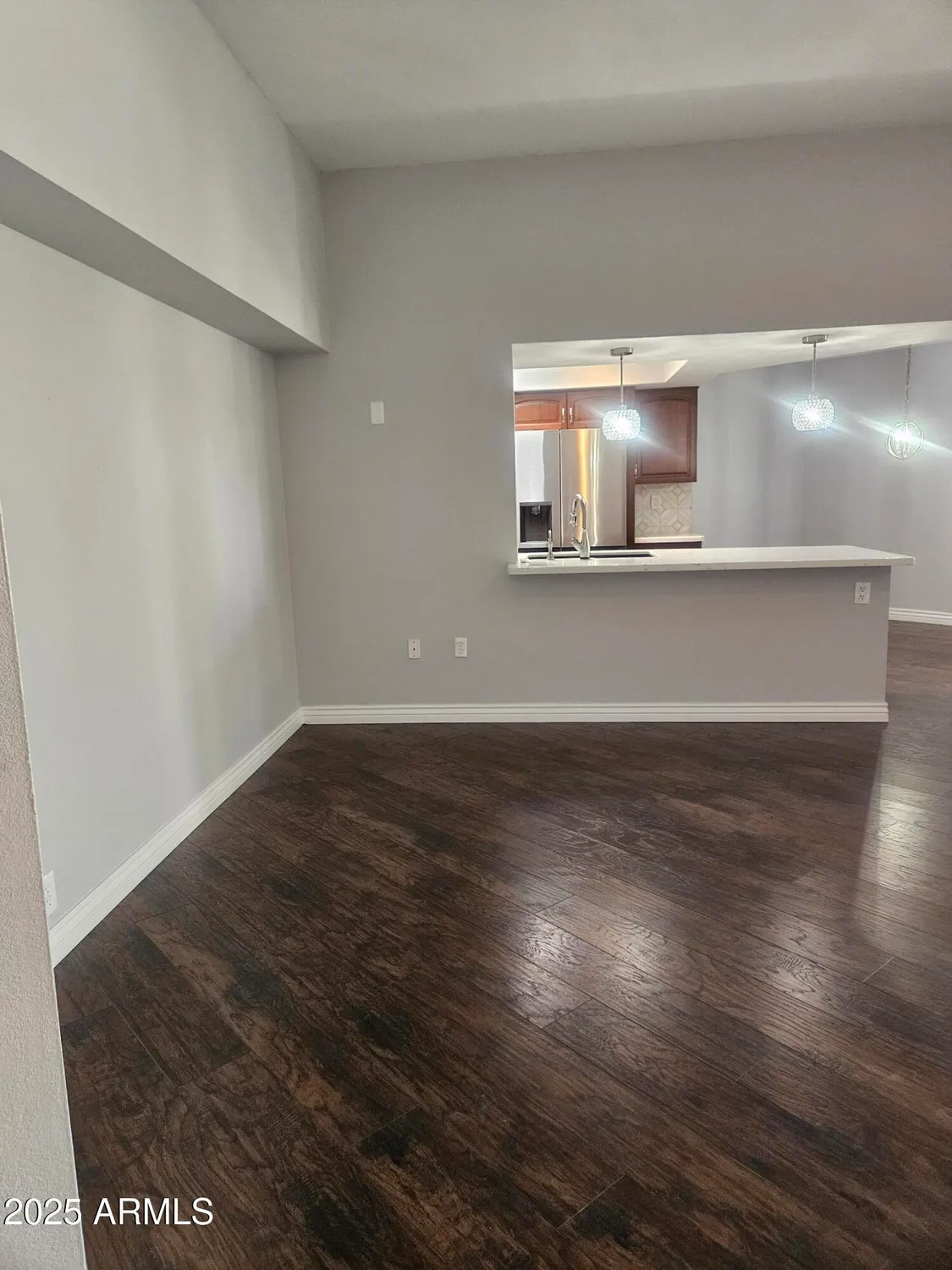 Property Slideshow image 5 of 50 | 10814 w thunderbird blvd, Sun City, AZ, 85351