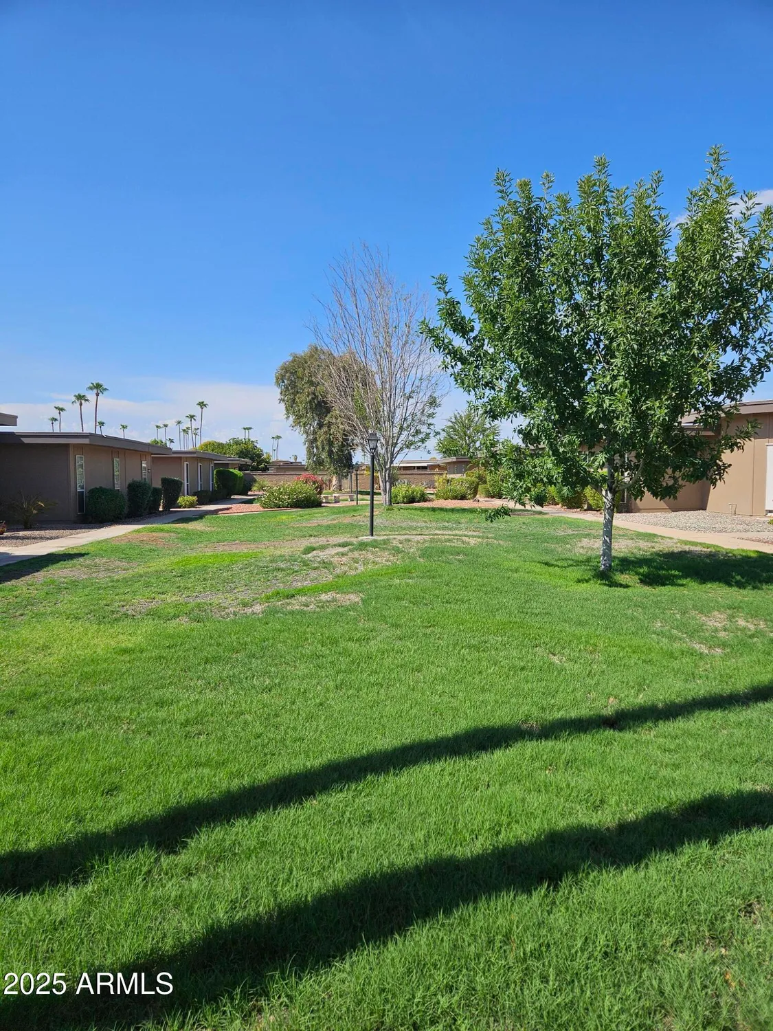 Property Slideshow image 4 of 50 | 10814 w thunderbird blvd, Sun City, AZ, 85351