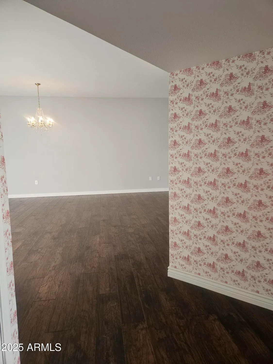 Property Slideshow image 9 of 50 | 10814 w thunderbird blvd, Sun City, AZ, 85351