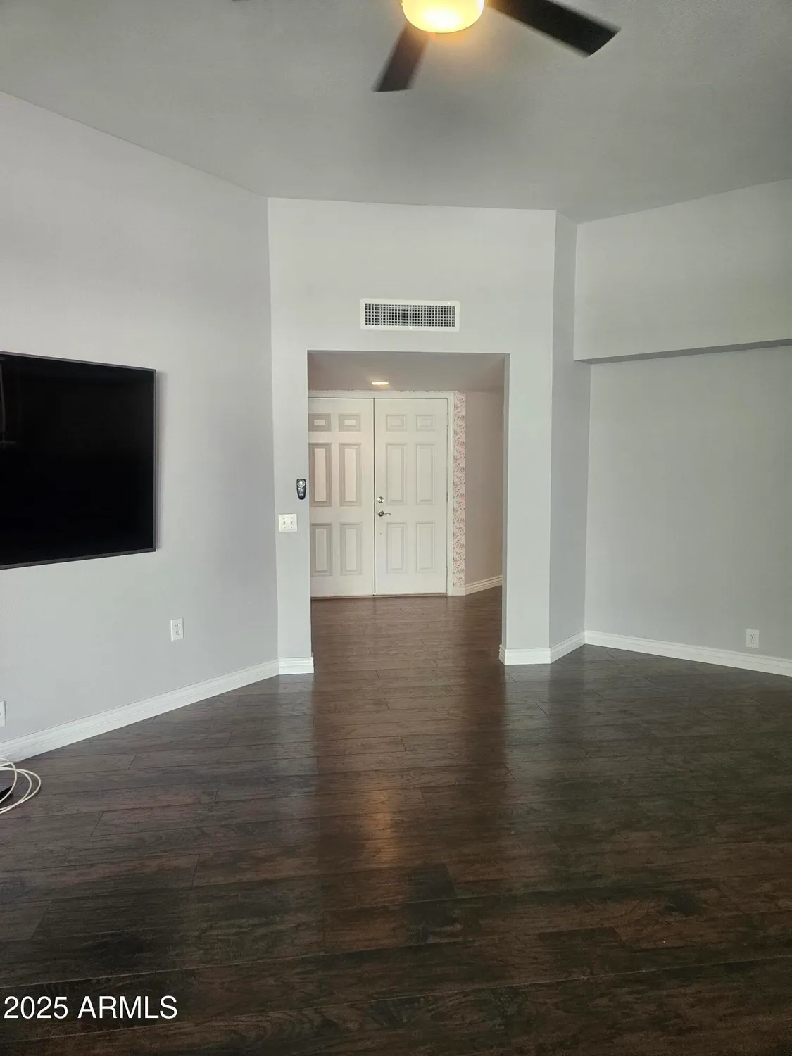 Property Slideshow image 7 of 50 | 10814 w thunderbird blvd, Sun City, AZ, 85351