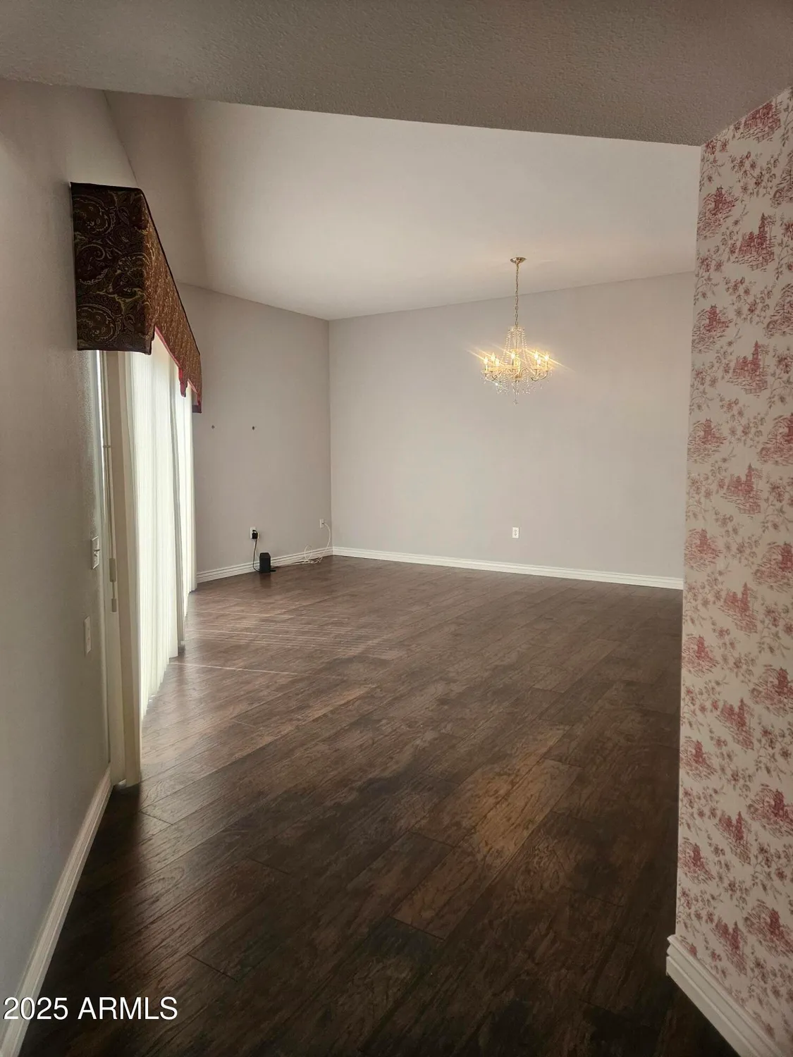 Property Slideshow image 10 of 50 | 10814 w thunderbird blvd, Sun City, AZ, 85351