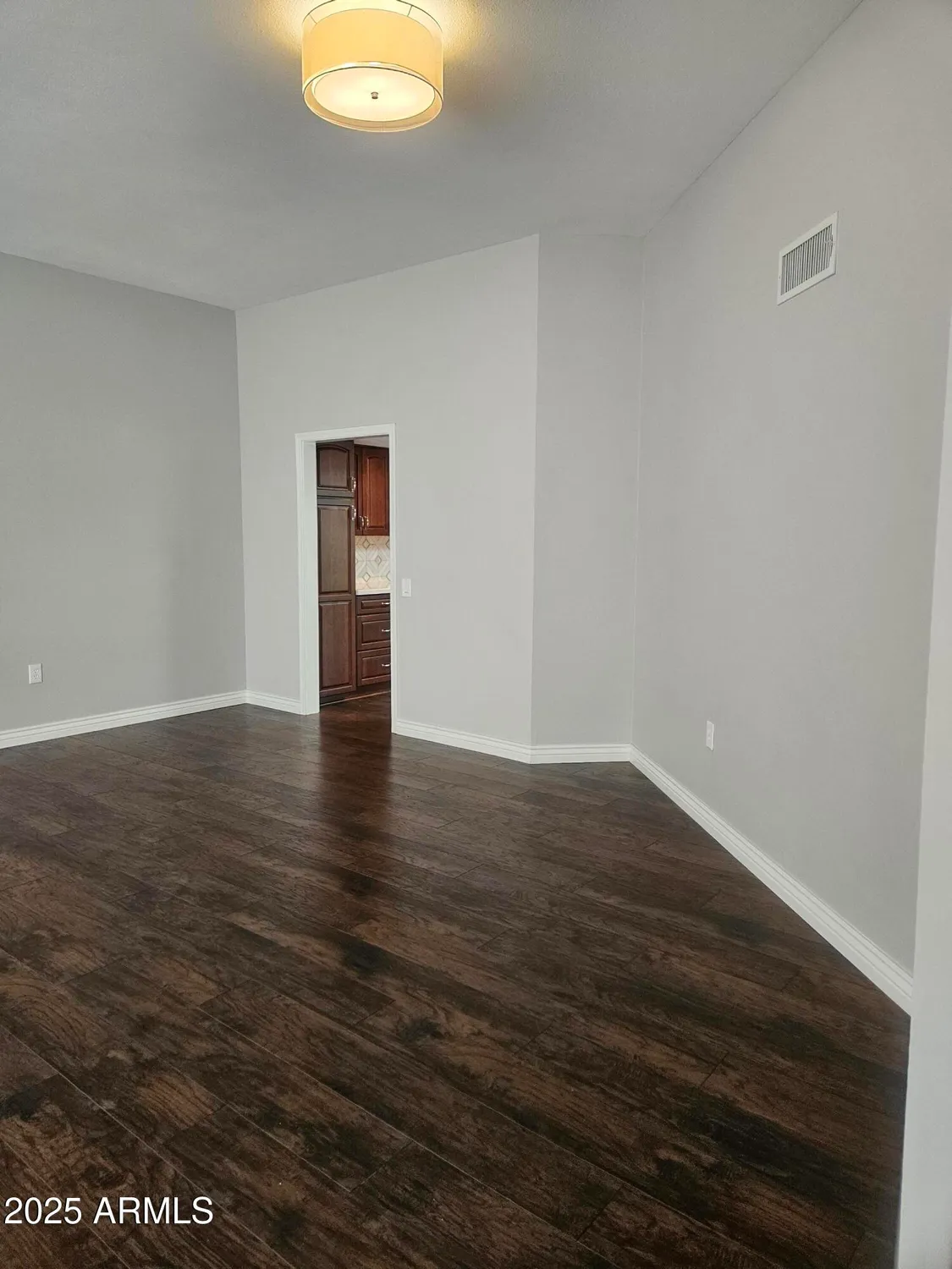 Property Slideshow image 11 of 50 | 10814 w thunderbird blvd, Sun City, AZ, 85351