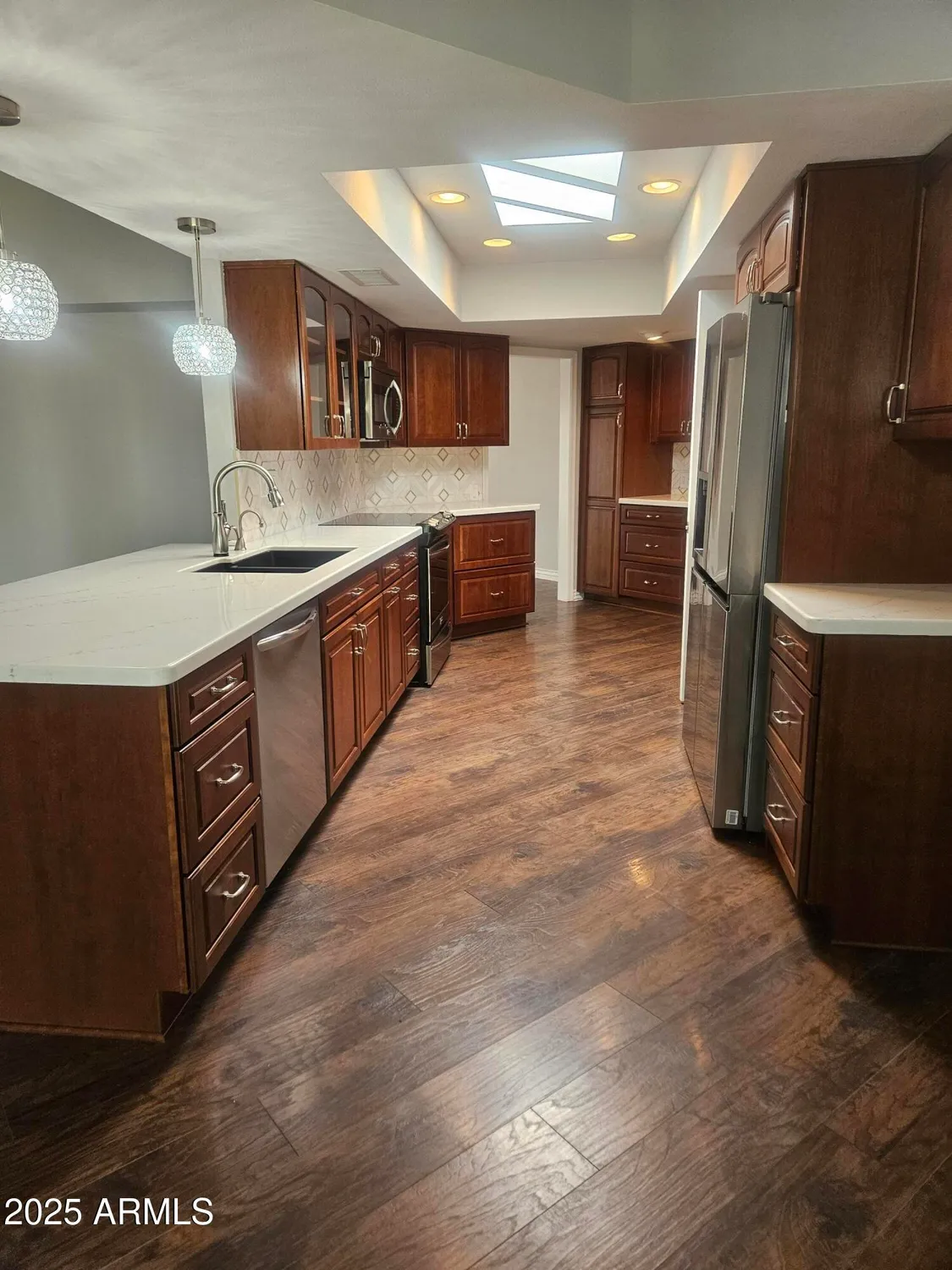 Property Slideshow image 13 of 50 | 10814 w thunderbird blvd, Sun City, AZ, 85351