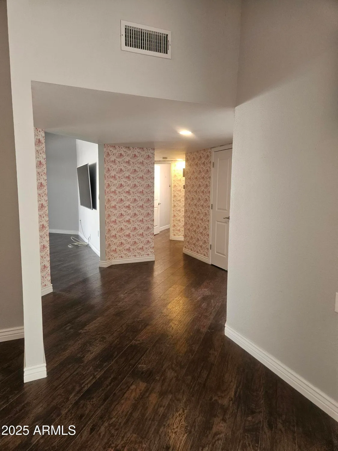 Property Slideshow image 22 of 50 | 10814 w thunderbird blvd, Sun City, AZ, 85351