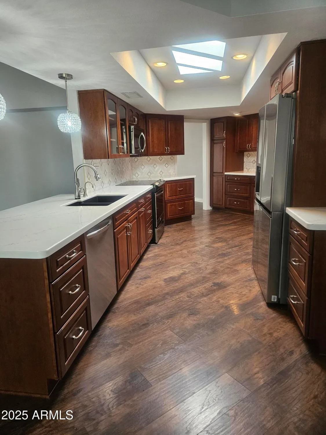 Property Slideshow image 1 of 50 | 10814 w thunderbird blvd, Sun City, AZ, 85351